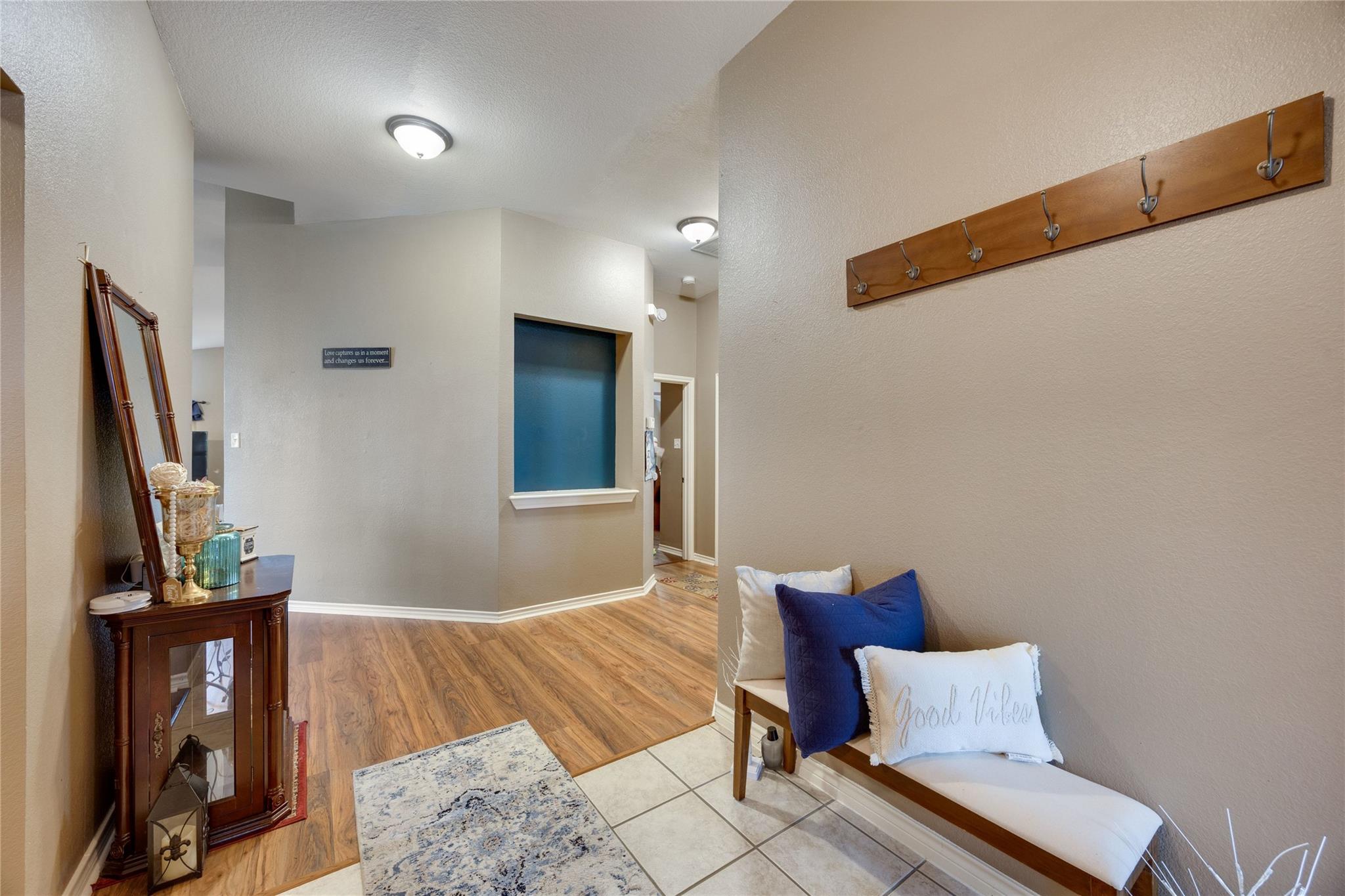 3407 Sandy Koufax LN — photo 5
