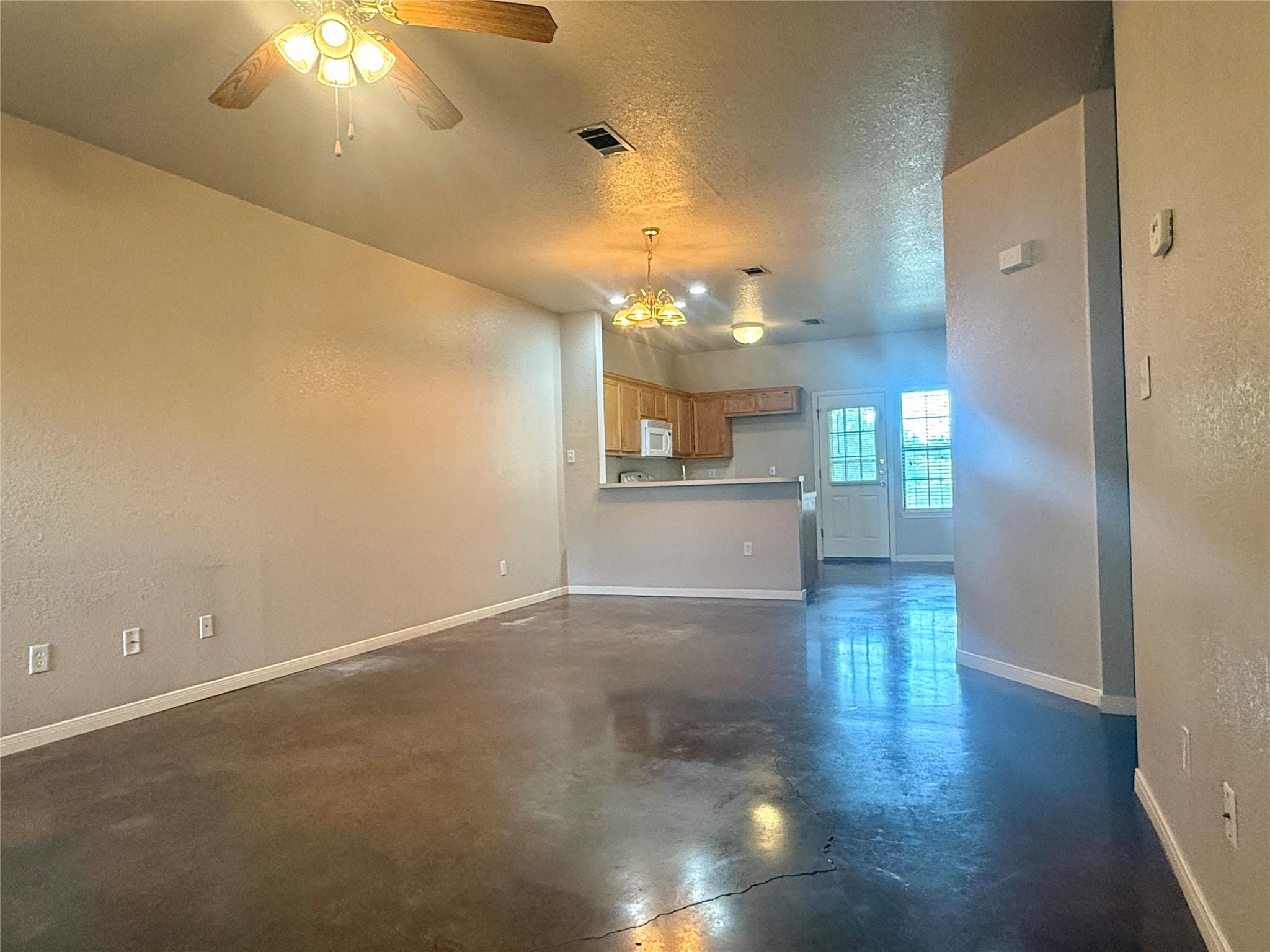 1406 Bergin CT #A — photo 3