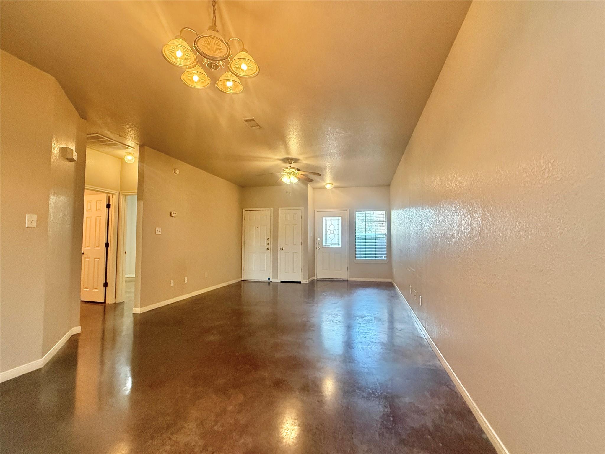 1406 Bergin CT #A — photo 4