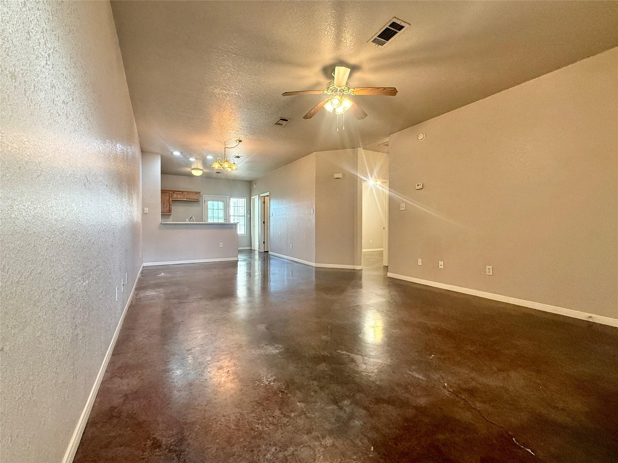 1406 Bergin CT #A — photo 5