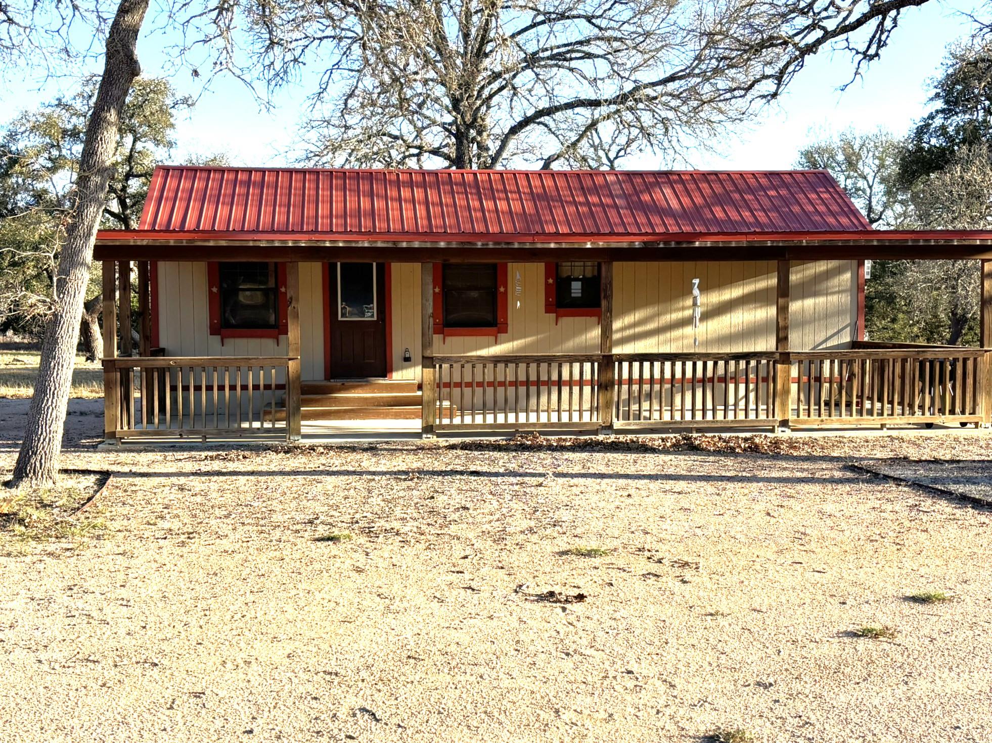 944 Fm 3351 — photo 4