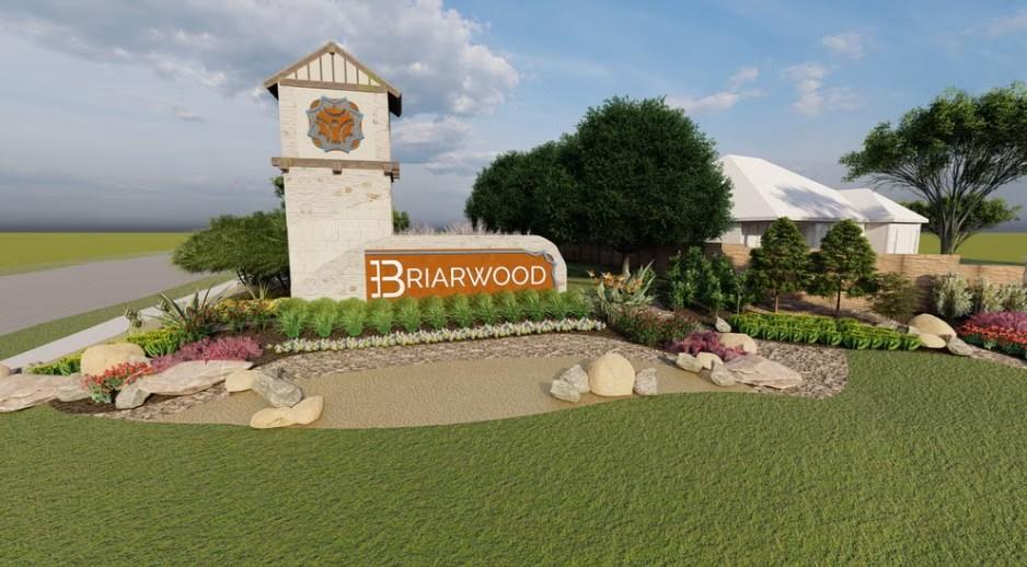 13809 Ryan Range LN — photo 3