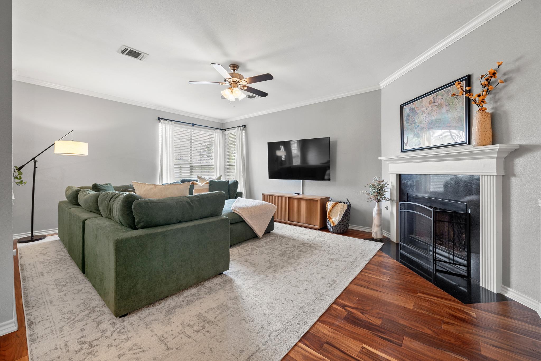 20905 Derby Day Ave — photo 4