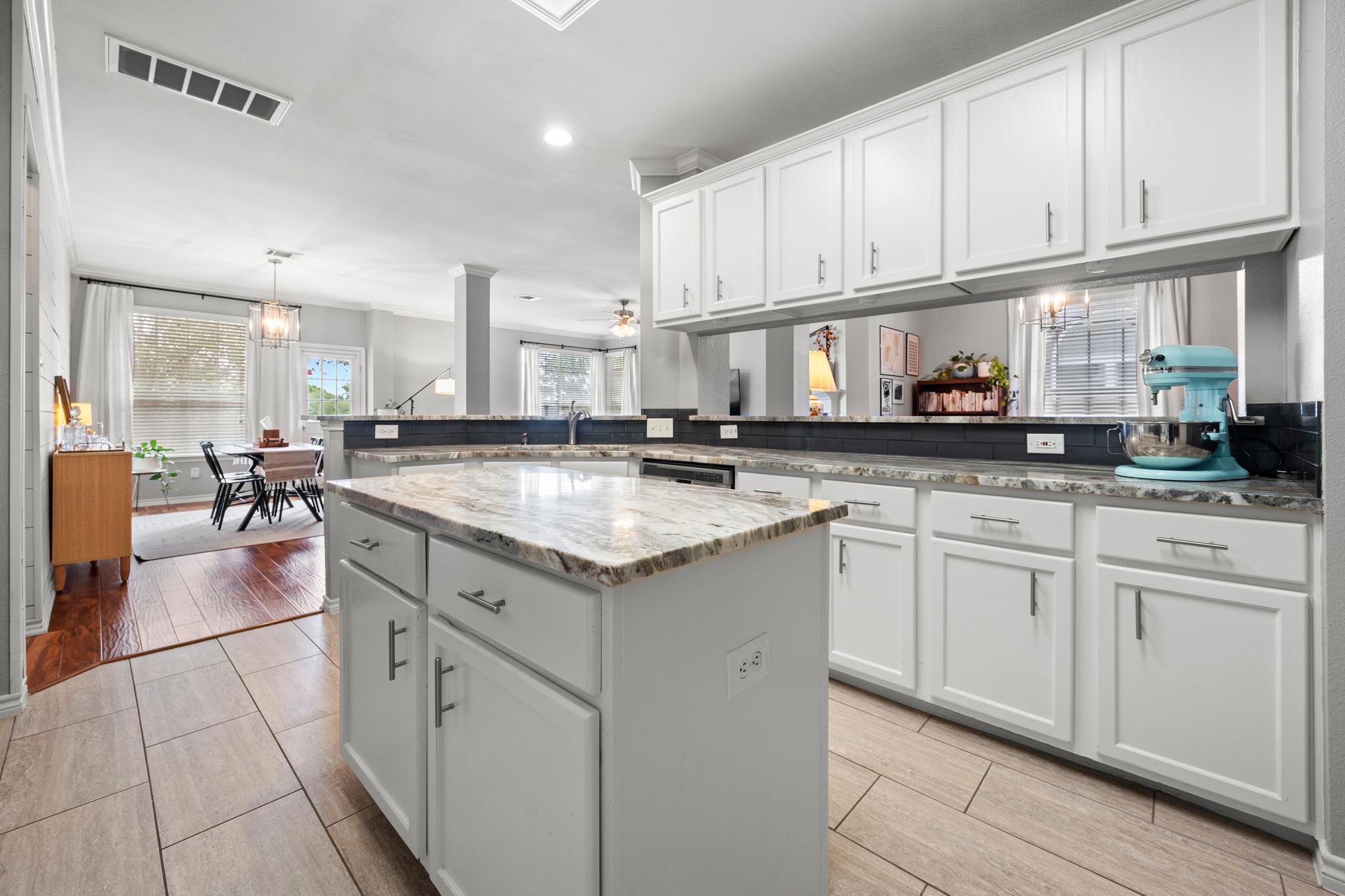 20905 Derby Day Ave — photo 5