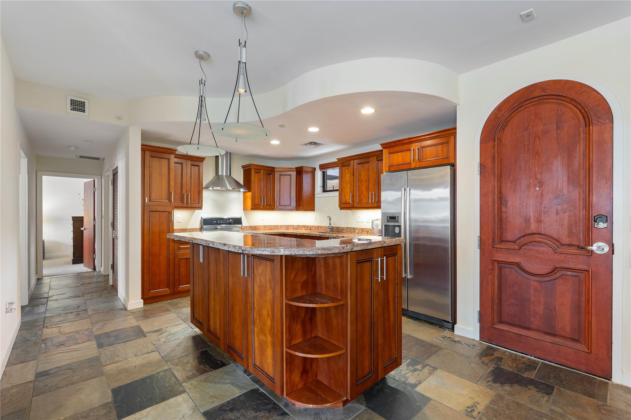 1812 West Ave #408 — photo 5