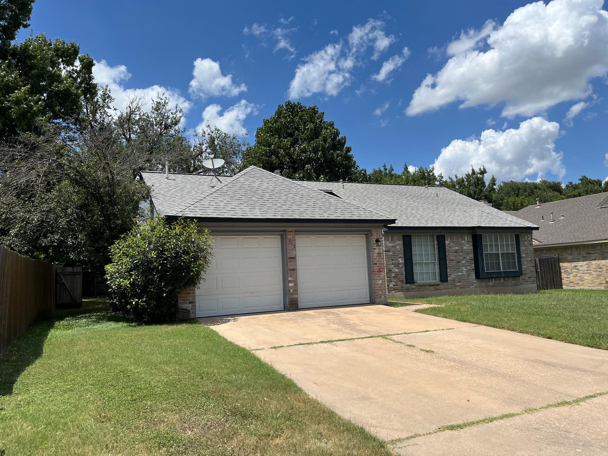 1013 Forest TRL — photo 3