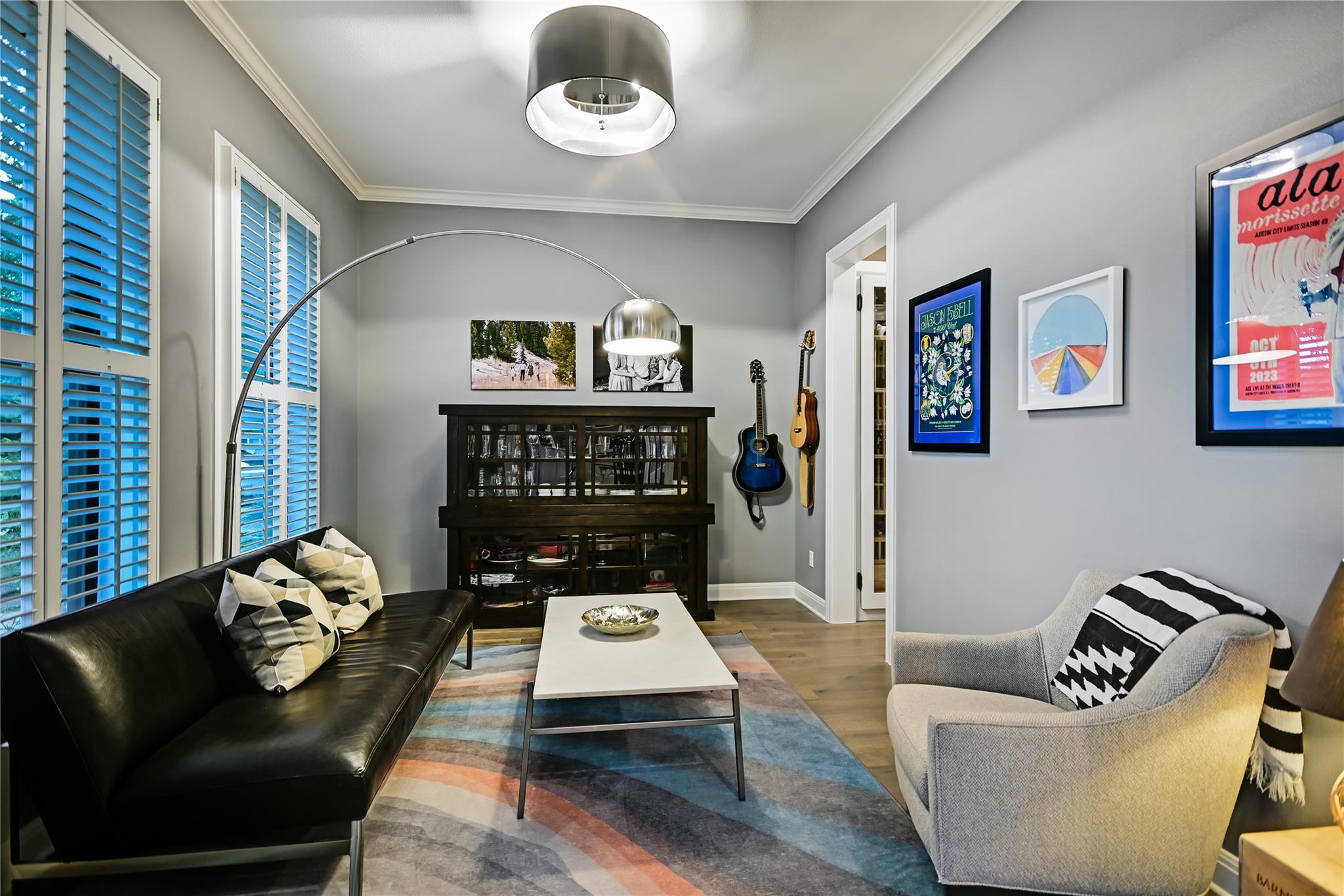 1208 Grosvener CT — photo 5