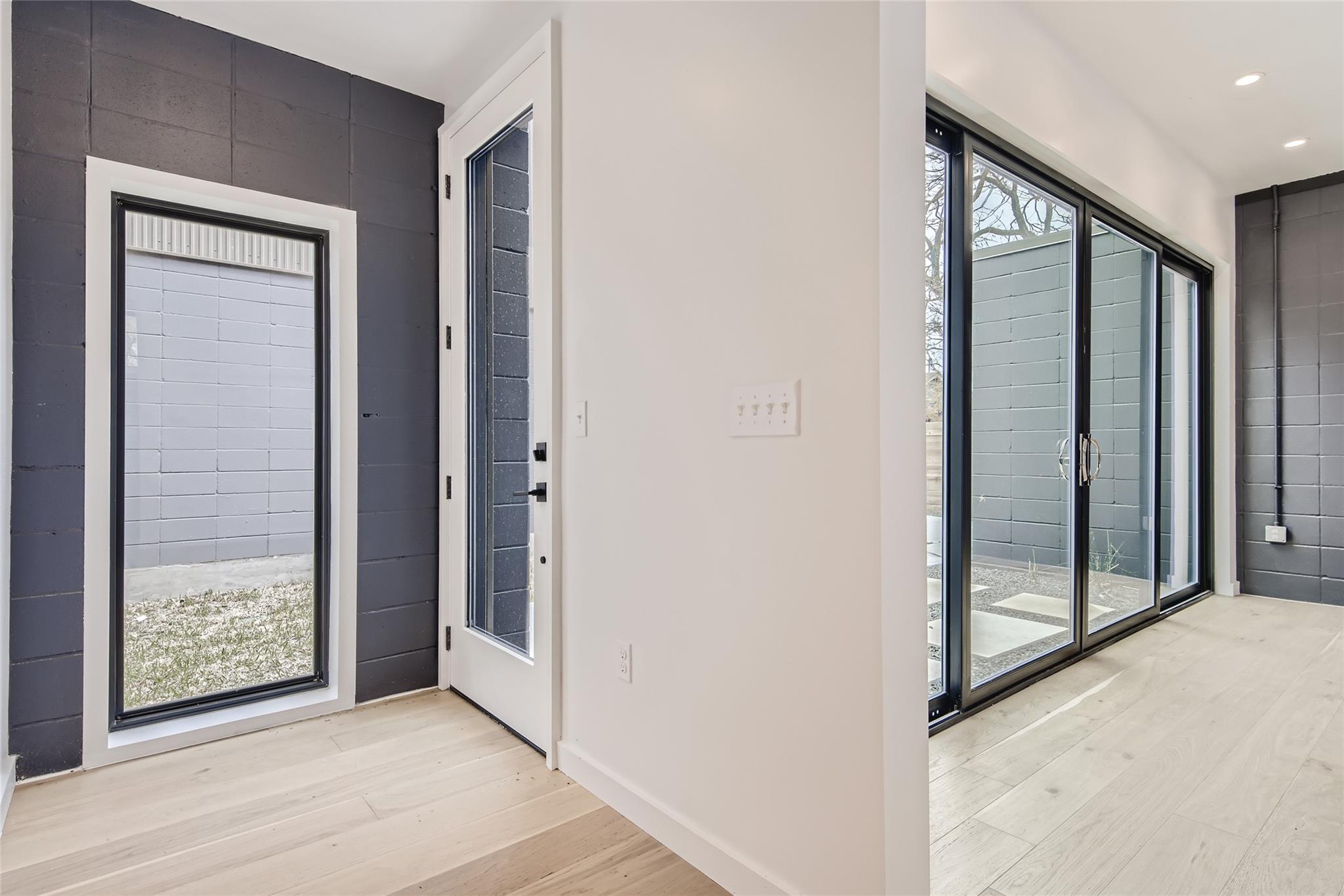 1214 Pasadena DR #UNIT 2 — photo 4