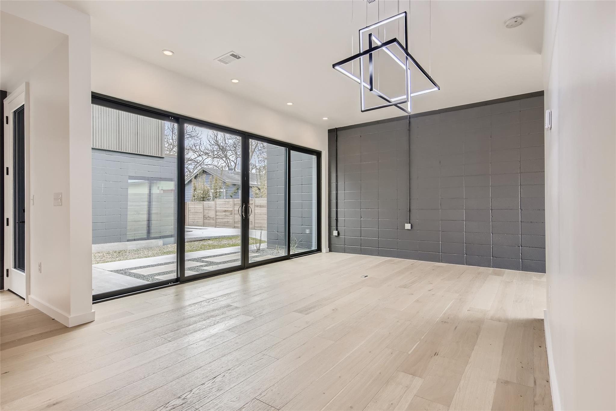 1214 Pasadena DR #UNIT 2 — photo 5