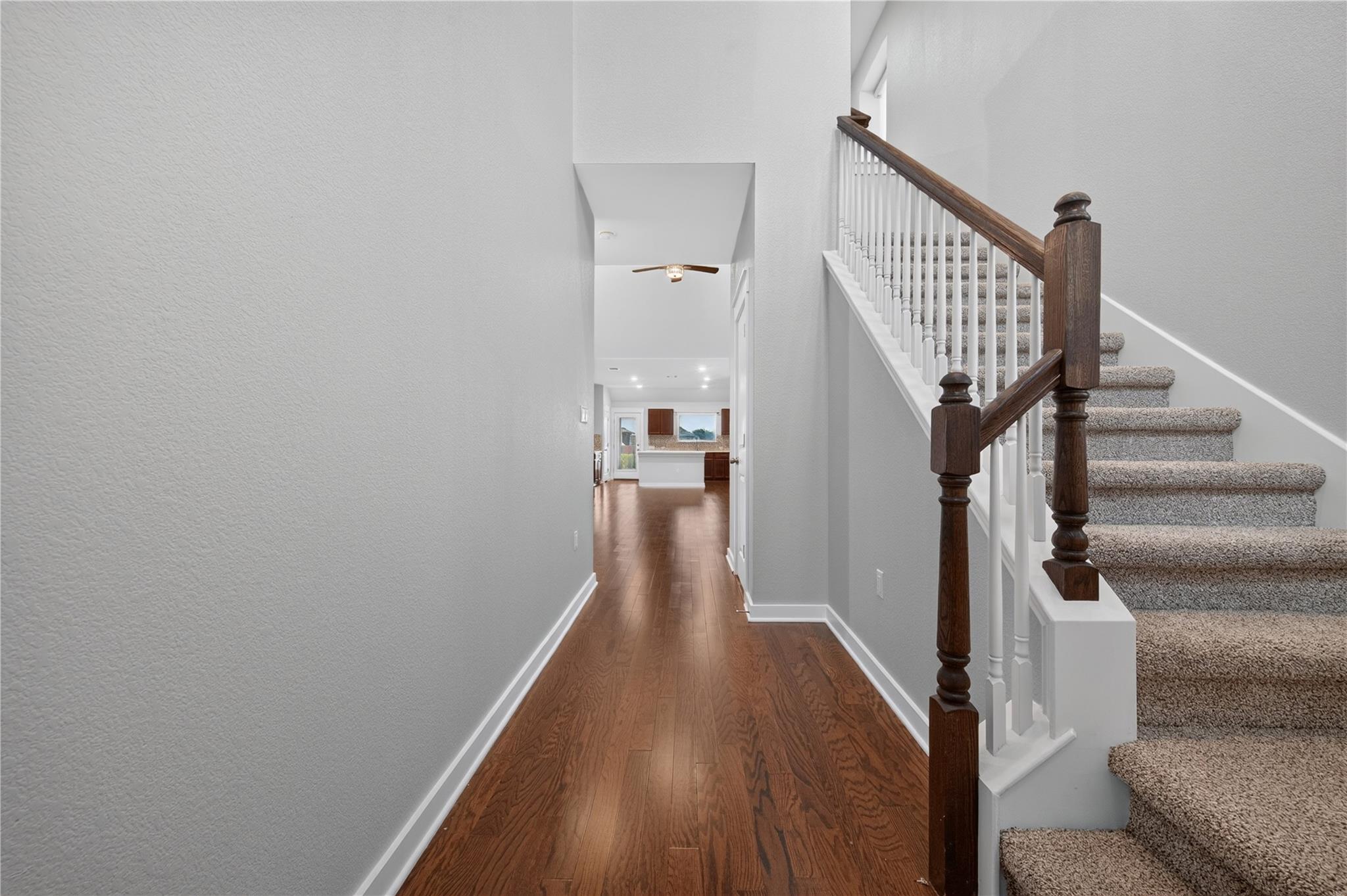 6904 Pleasanton PKWY — photo 4