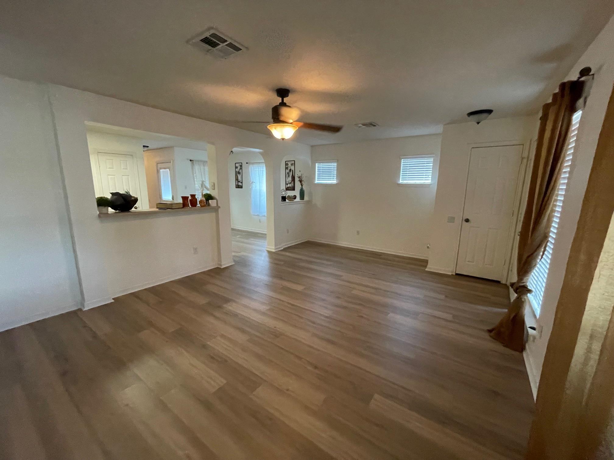 1000 Berry Bend PATH — photo 3