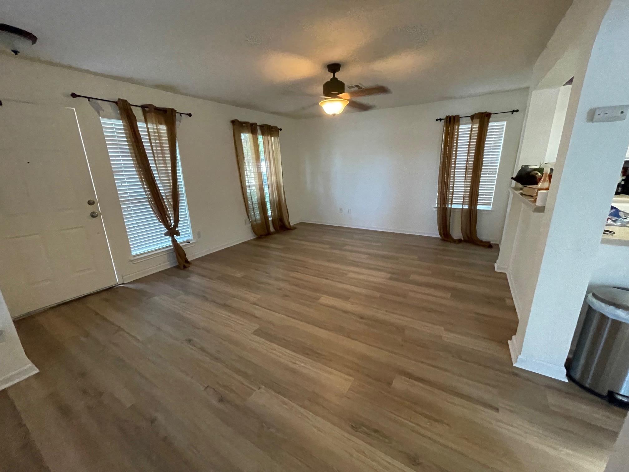 1000 Berry Bend PATH — photo 4