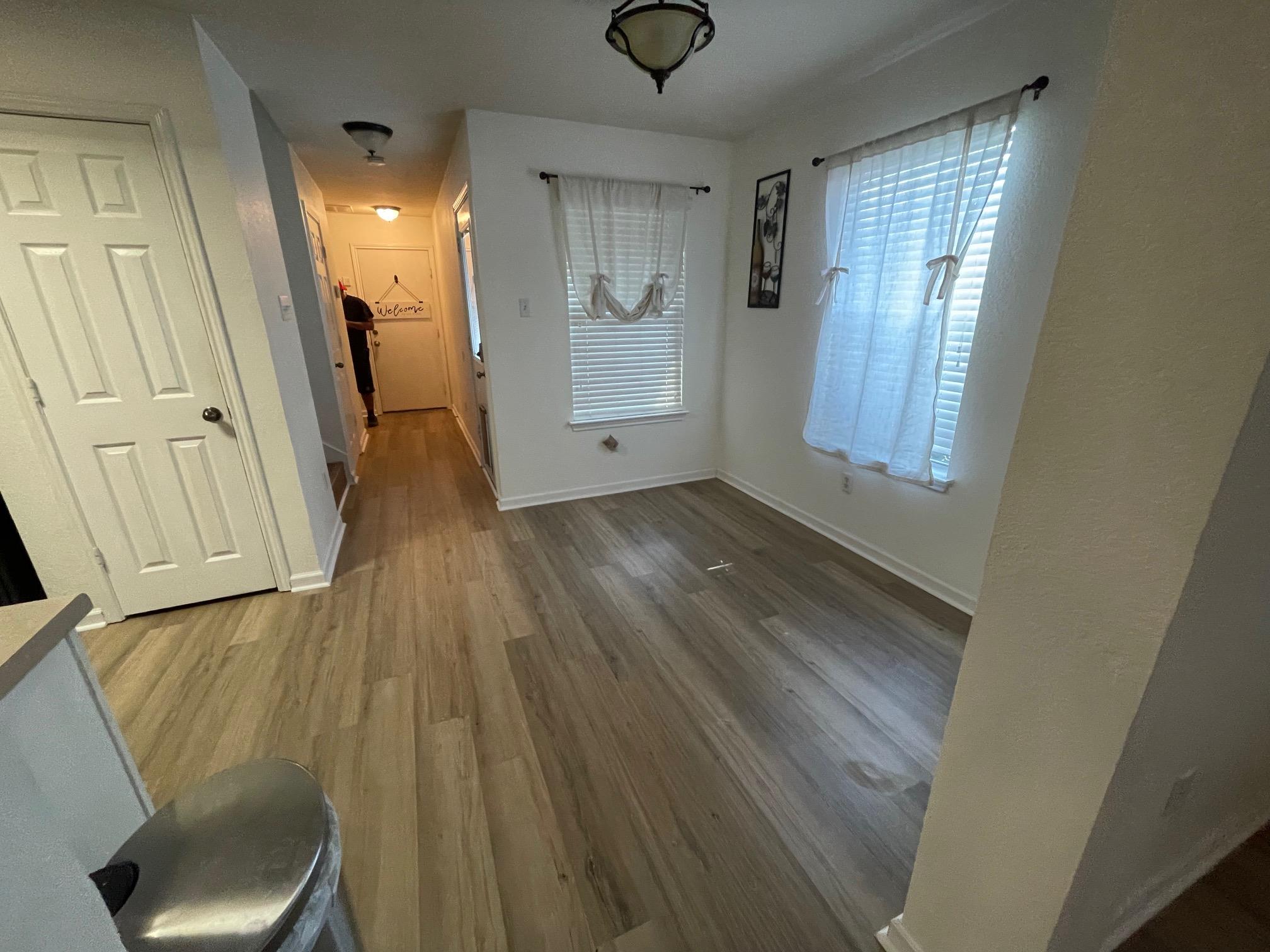1000 Berry Bend PATH — photo 5