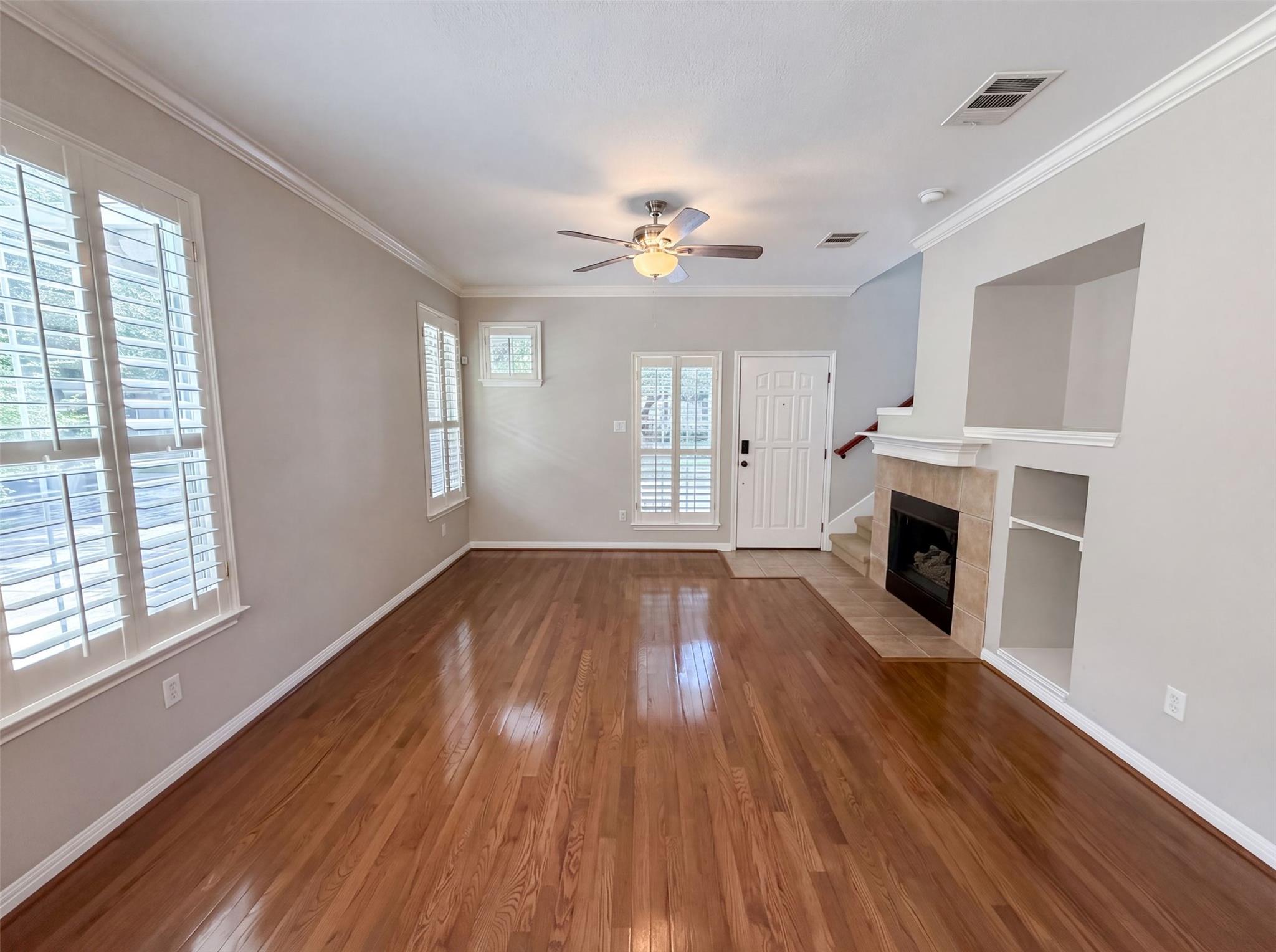 8518 Cahill DR #19 — photo 3