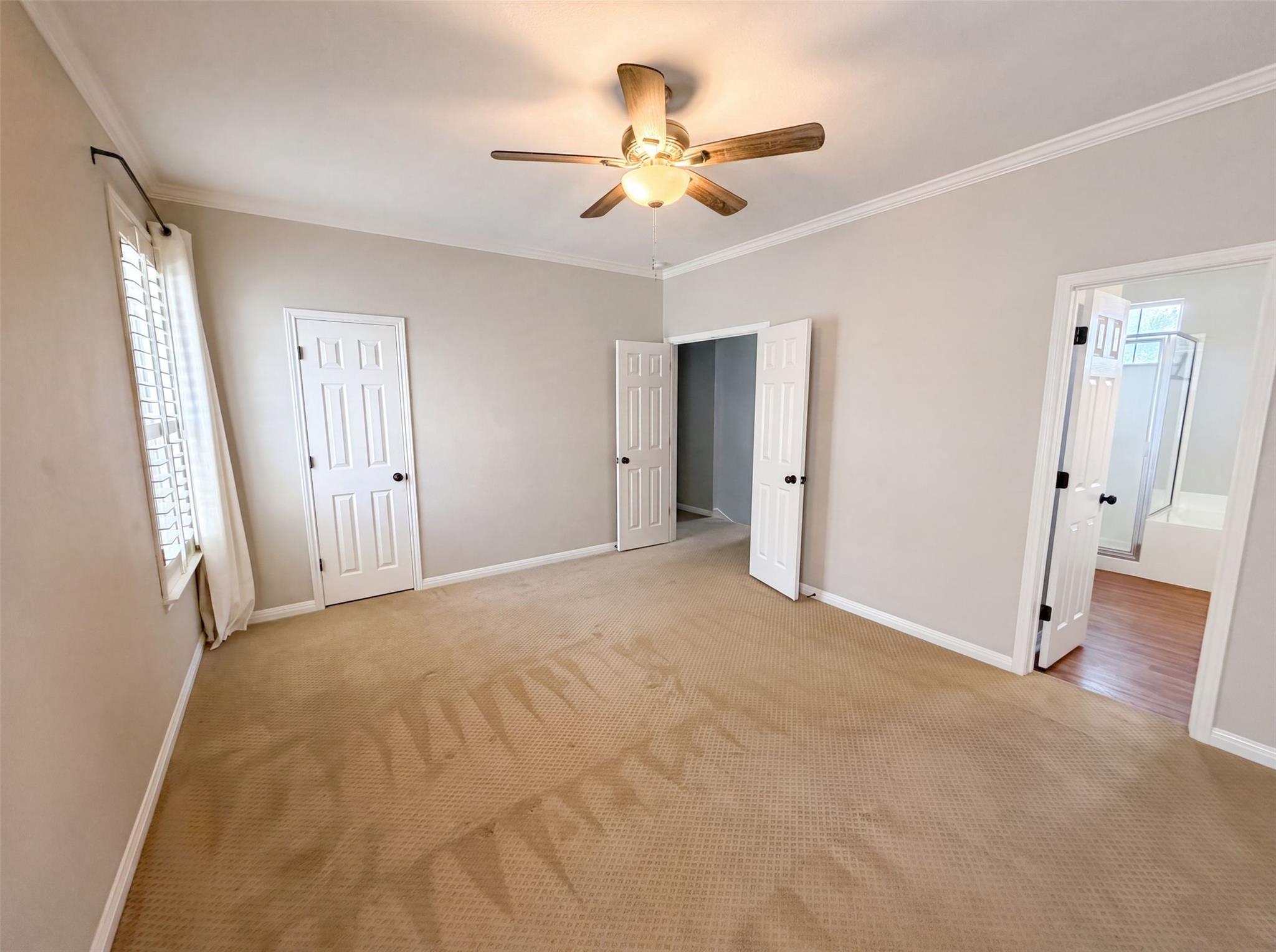 8518 Cahill DR #19 — photo 4