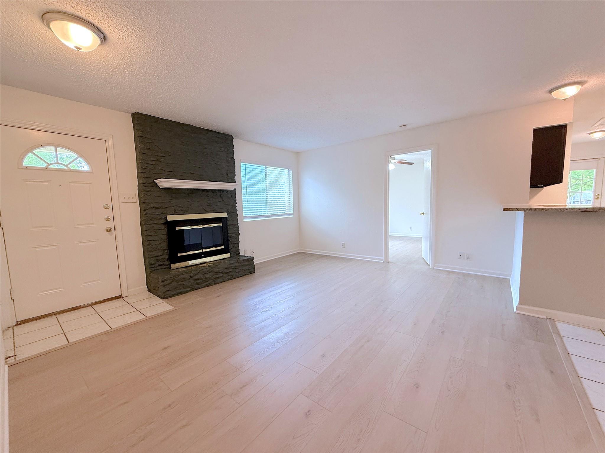 9900 Hundred Oaks CIR #A — photo 4