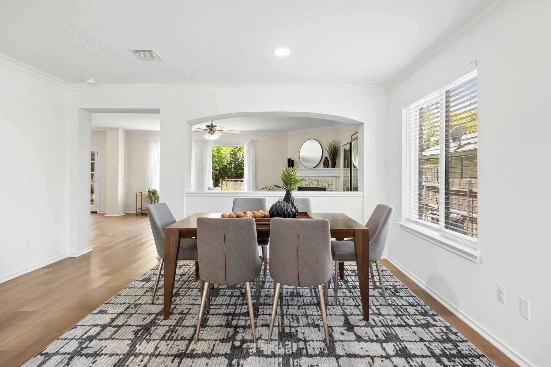 3309 Winding WAY — photo 3