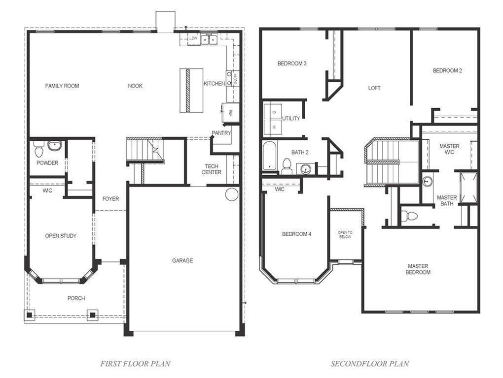 503 Libani LN — photo 3