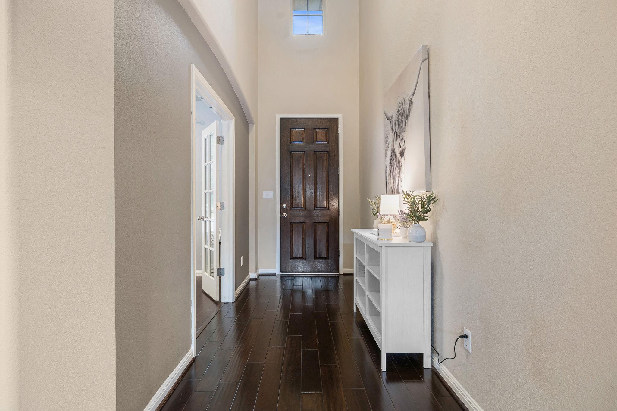 1143 Huntington TRL — photo 5