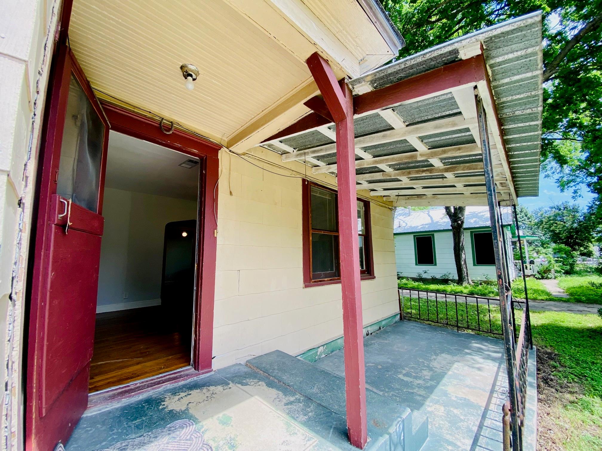 4902 Caswell Ave #A — photo 3