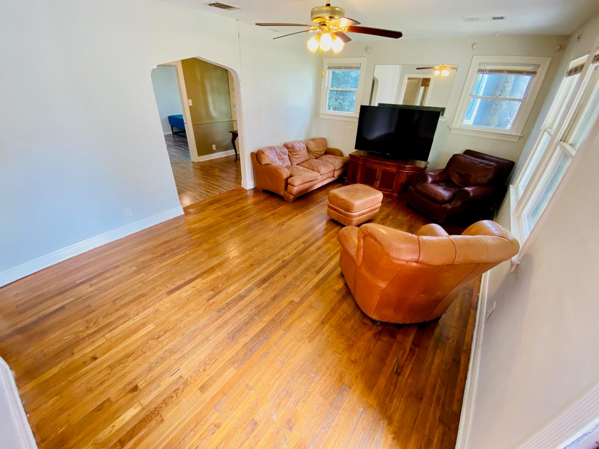 4902 Caswell Ave #A — photo 4