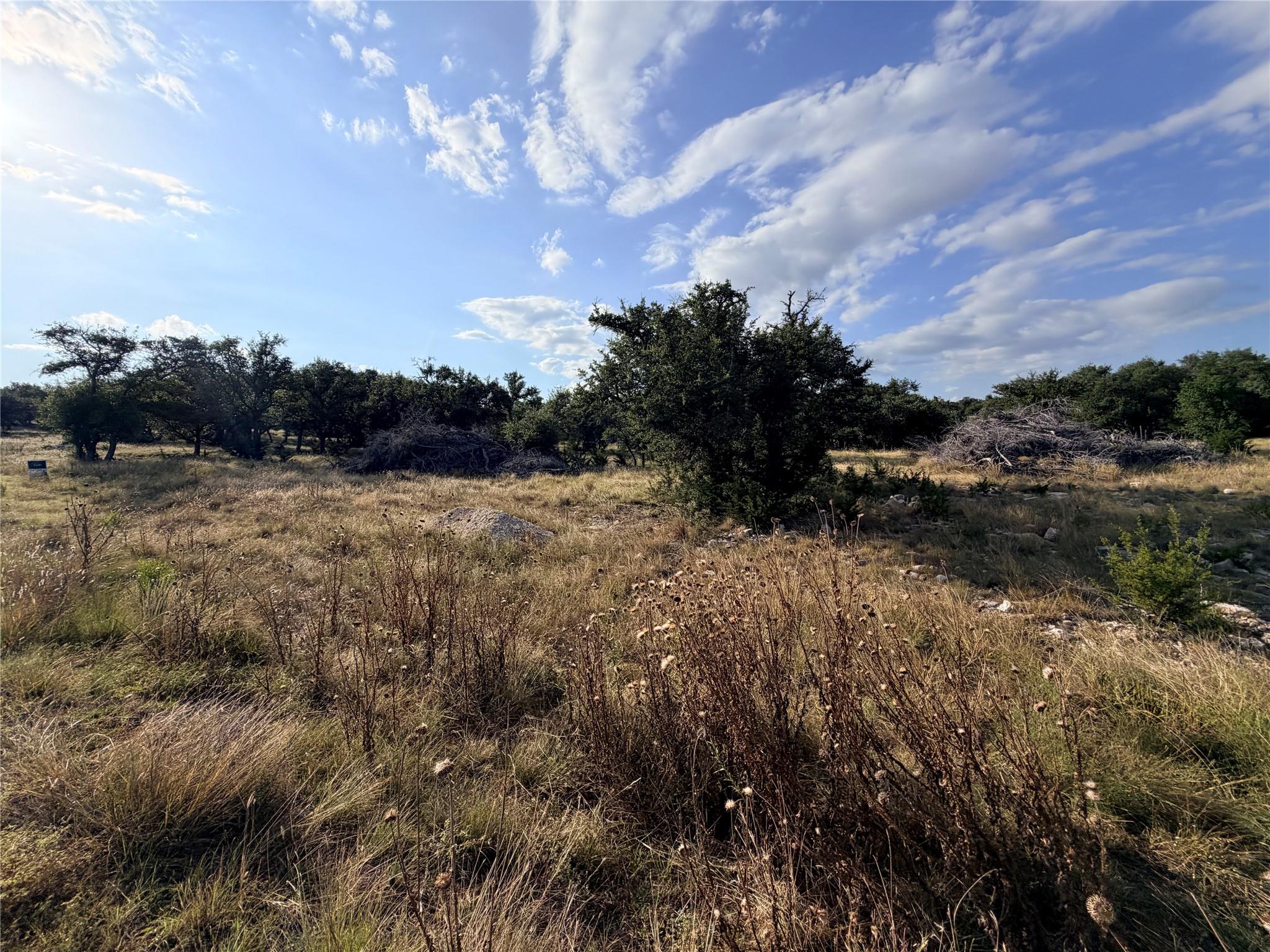 285 Brooklyn DR — photo 4