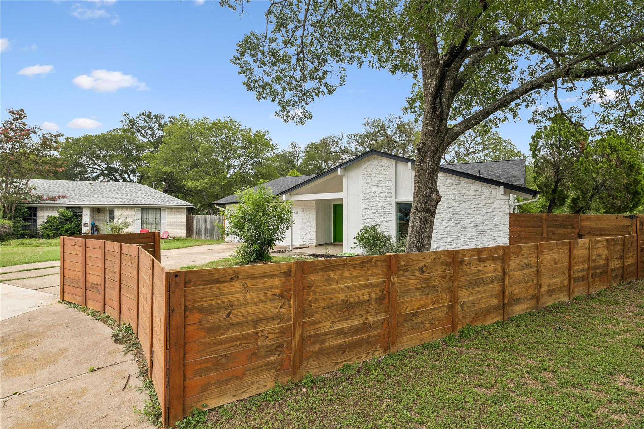 6107 Blarwood DR — photo 3