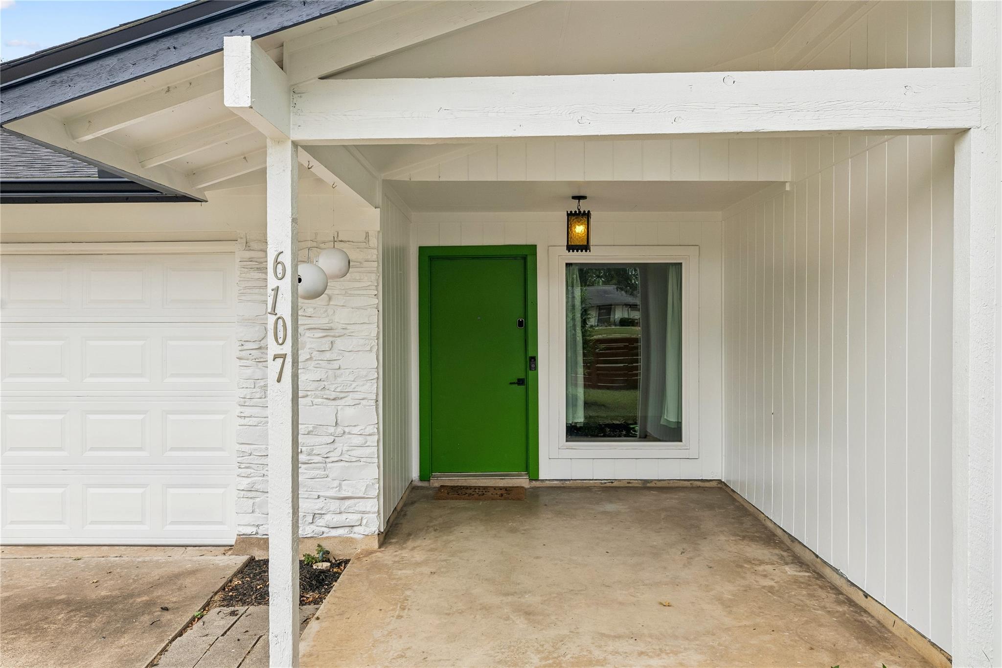 6107 Blarwood DR — photo 4