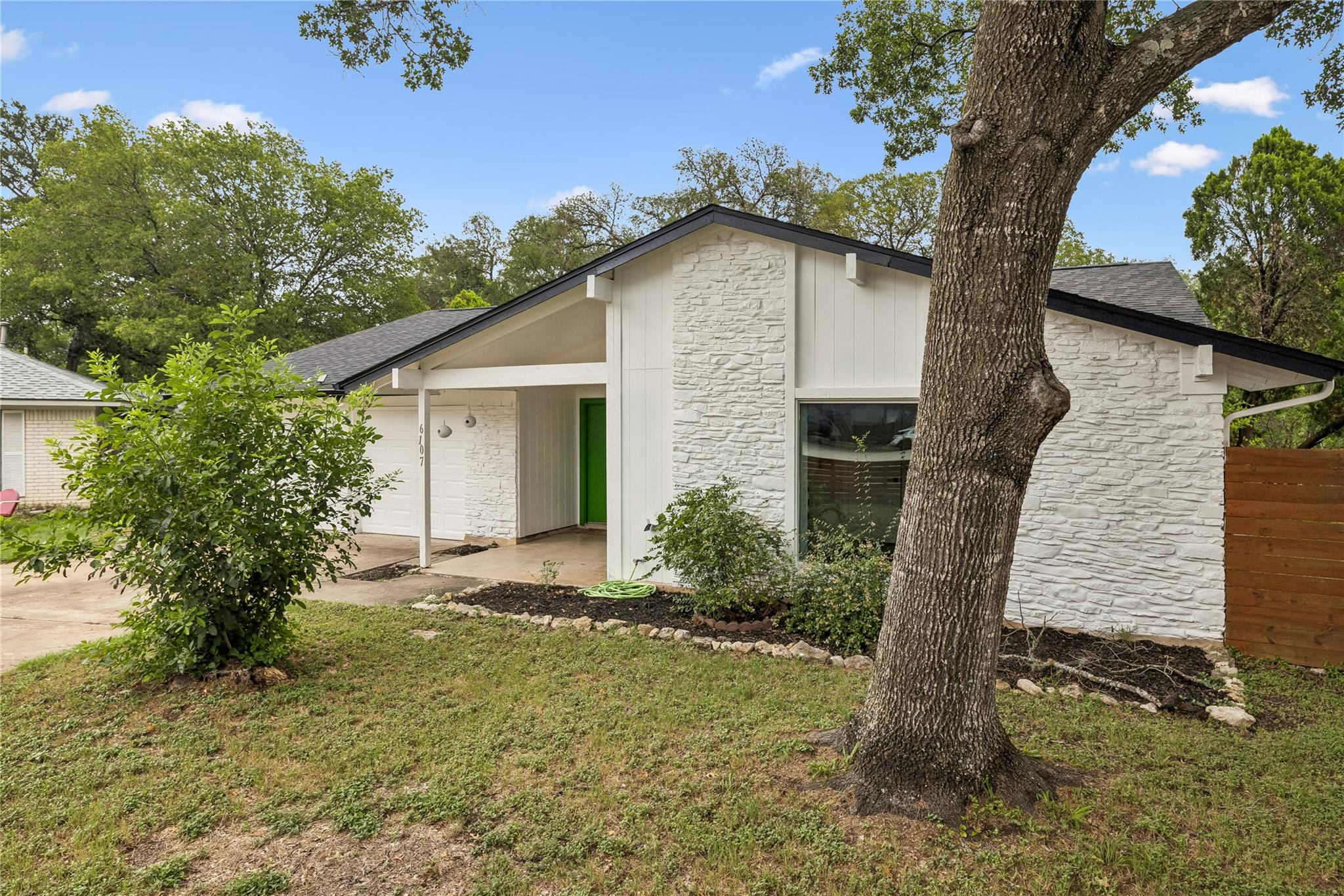 6107 Blarwood DR — photo 5