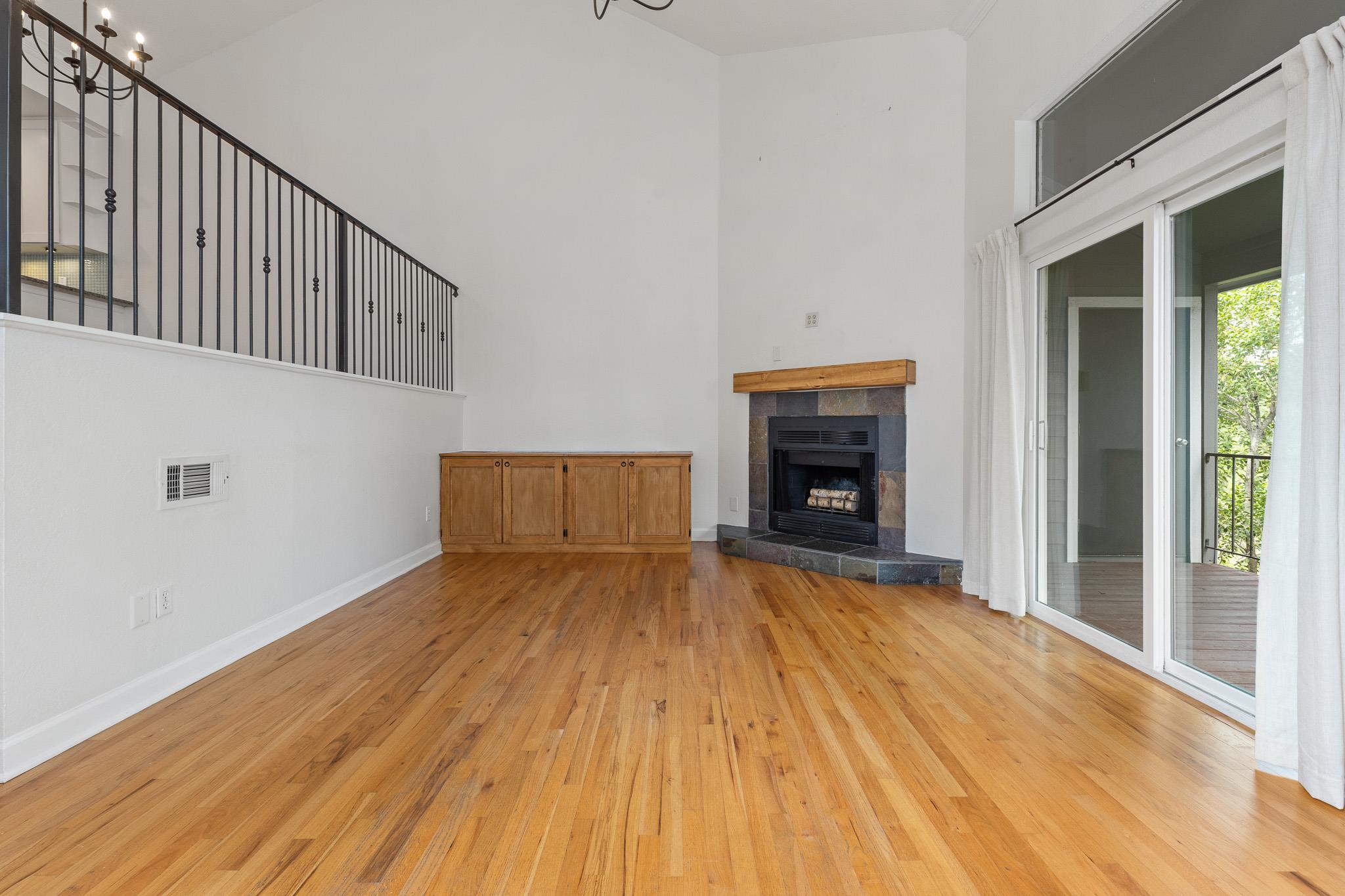 4006 Shoal Creek BLVD #B — photo 3