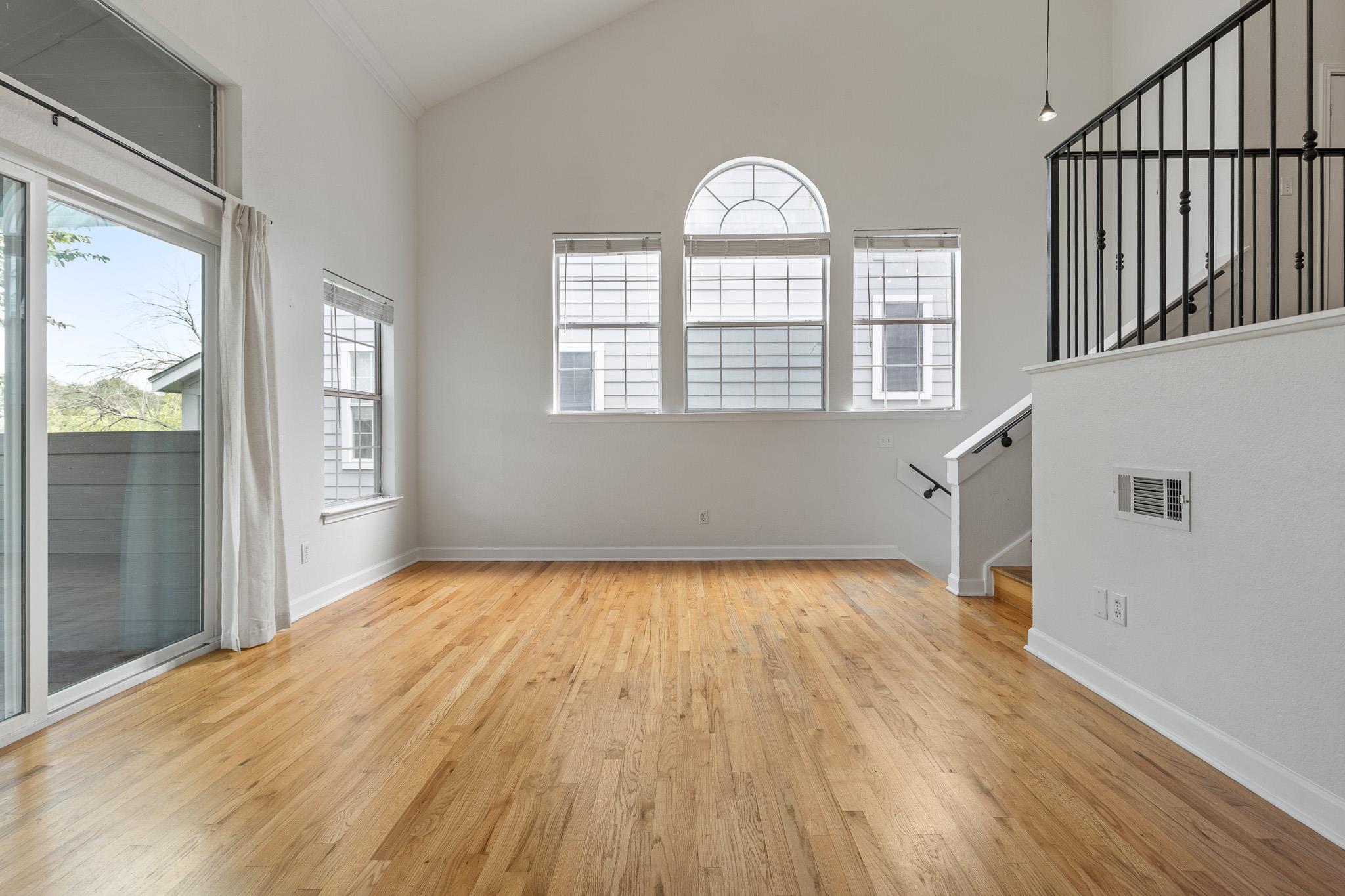 4006 Shoal Creek BLVD #B — photo 4