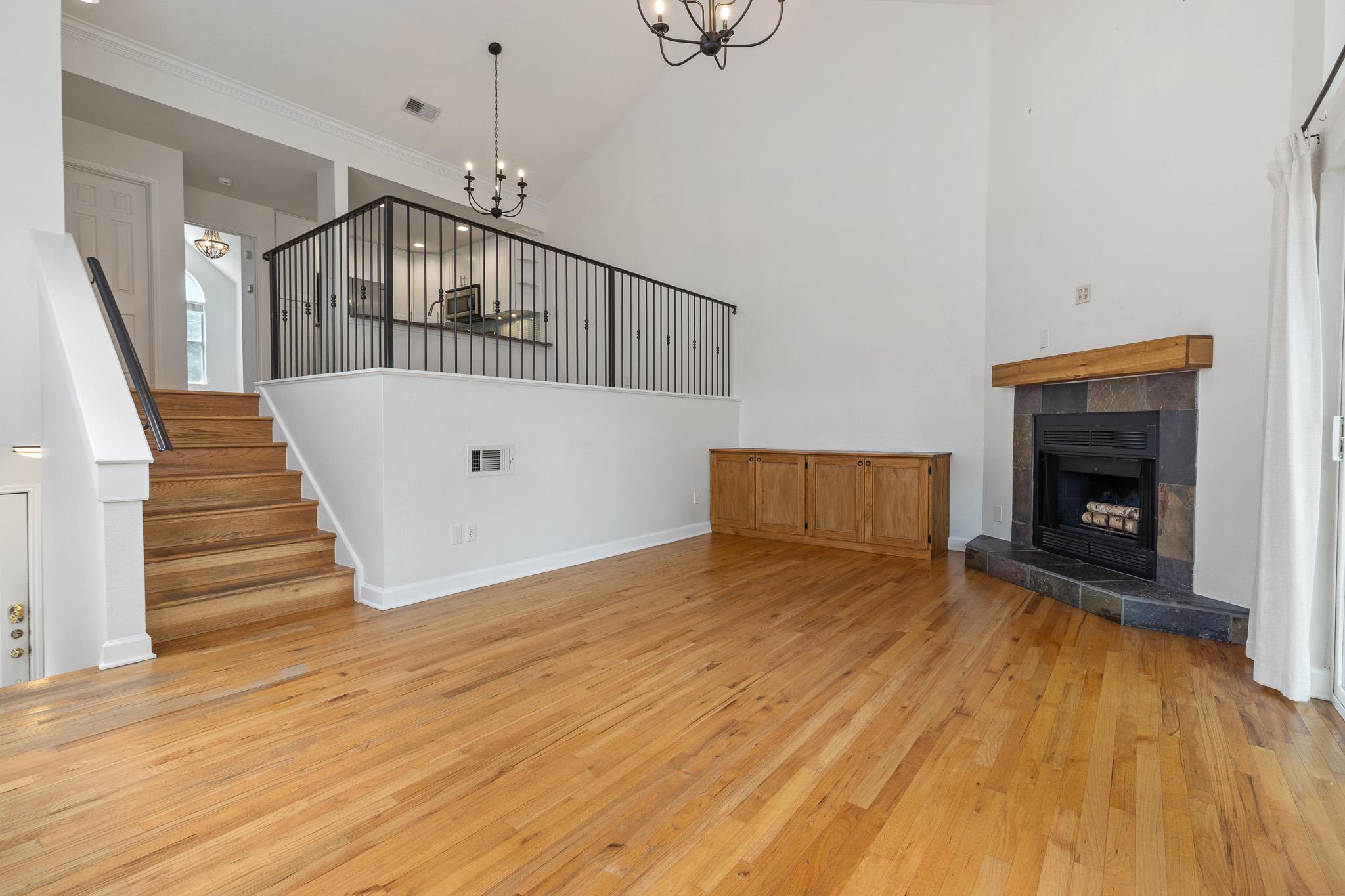 4006 Shoal Creek BLVD #B — photo 5