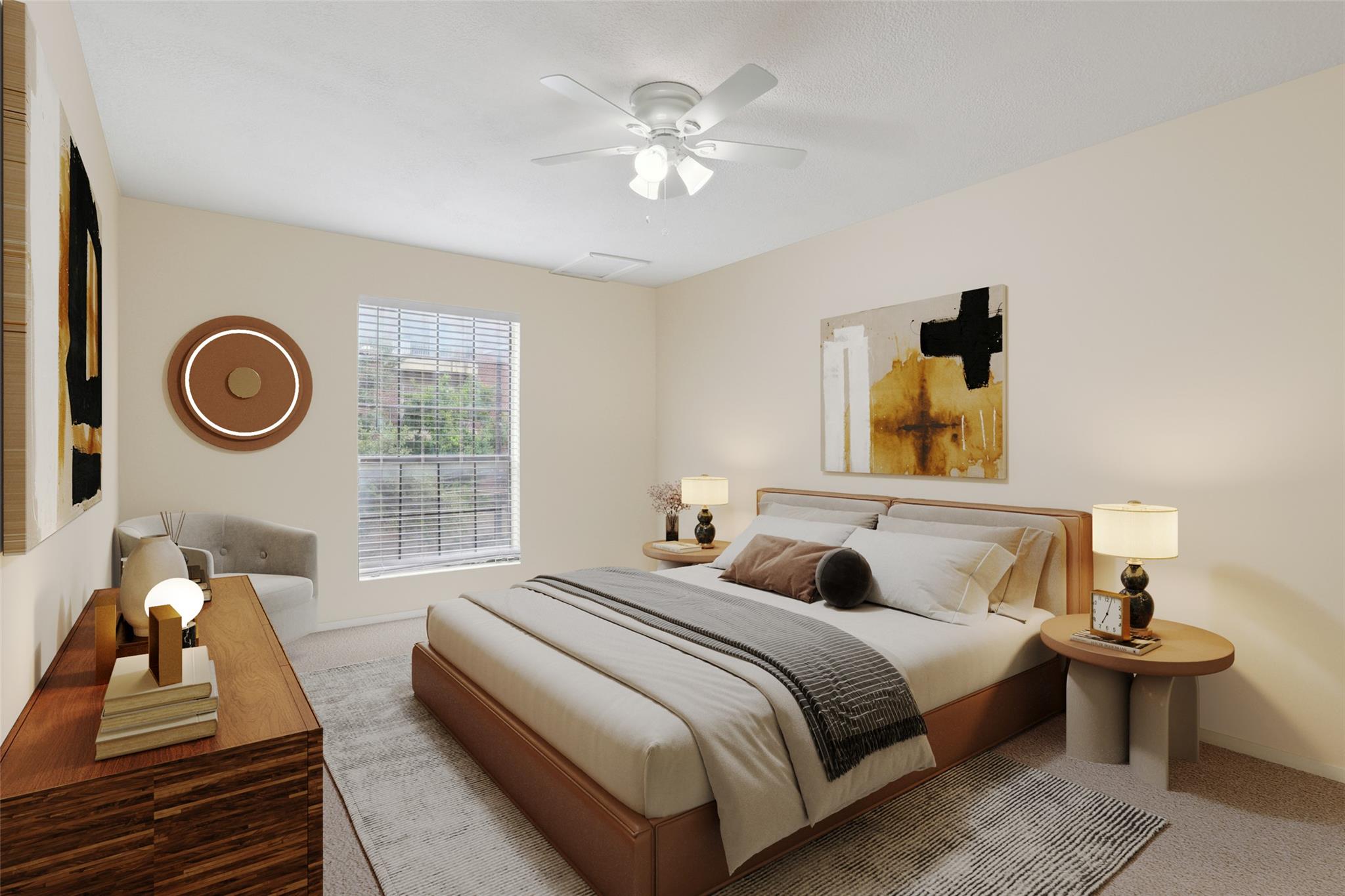 2401 Leon ST #210 — photo 4