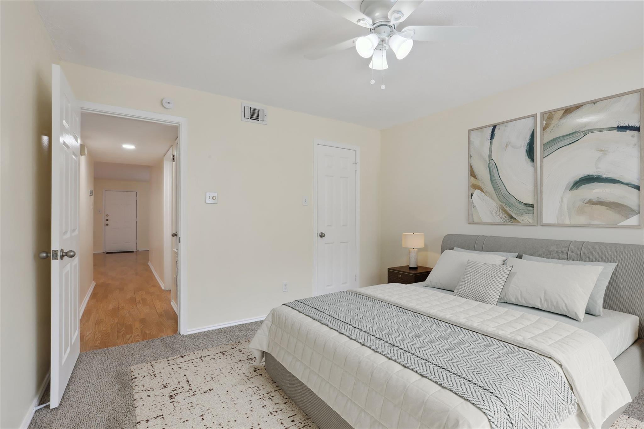 2401 Leon ST #210 — photo 5