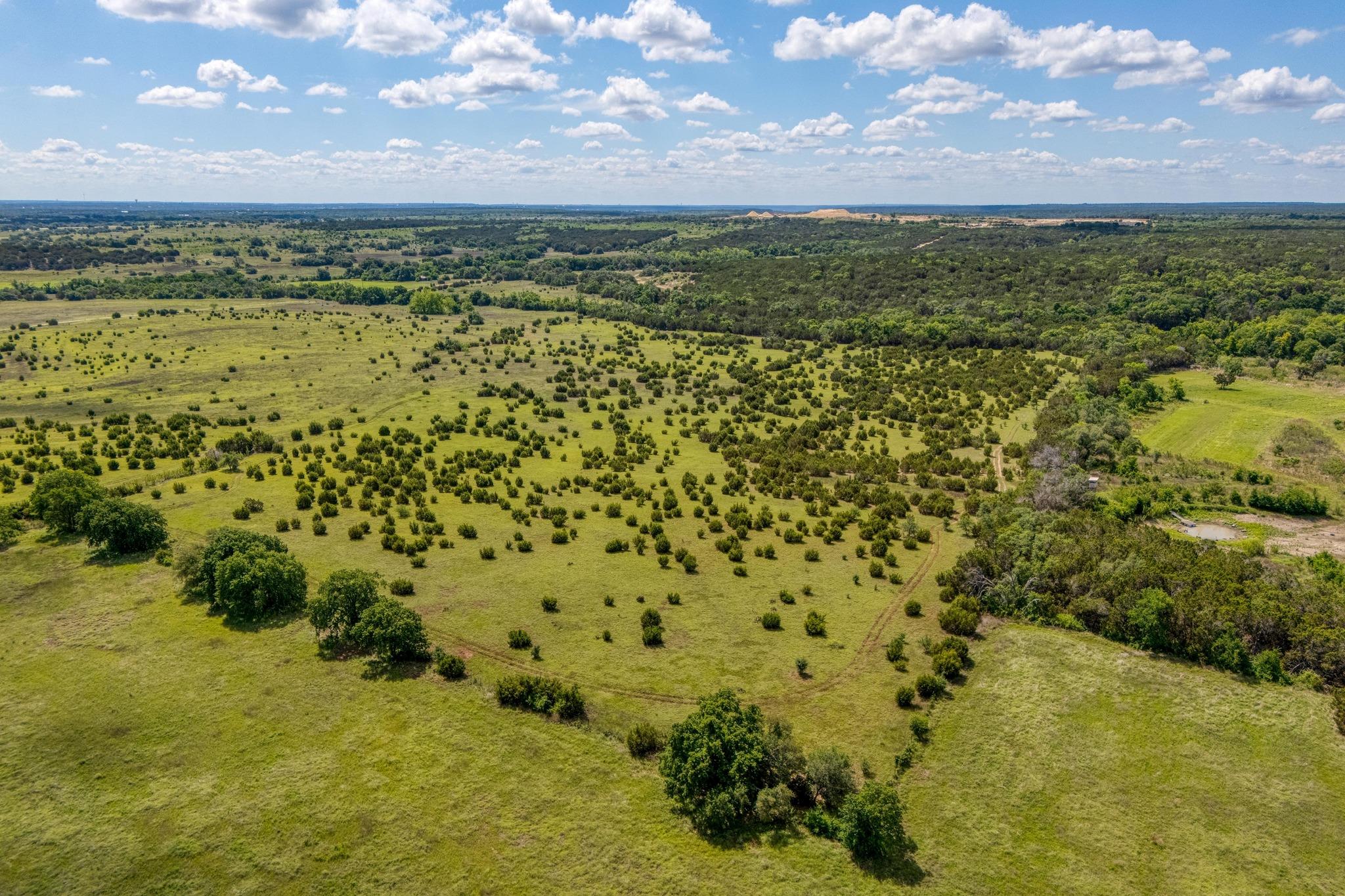 00 County Road 287 (Lot 1) — photo 4