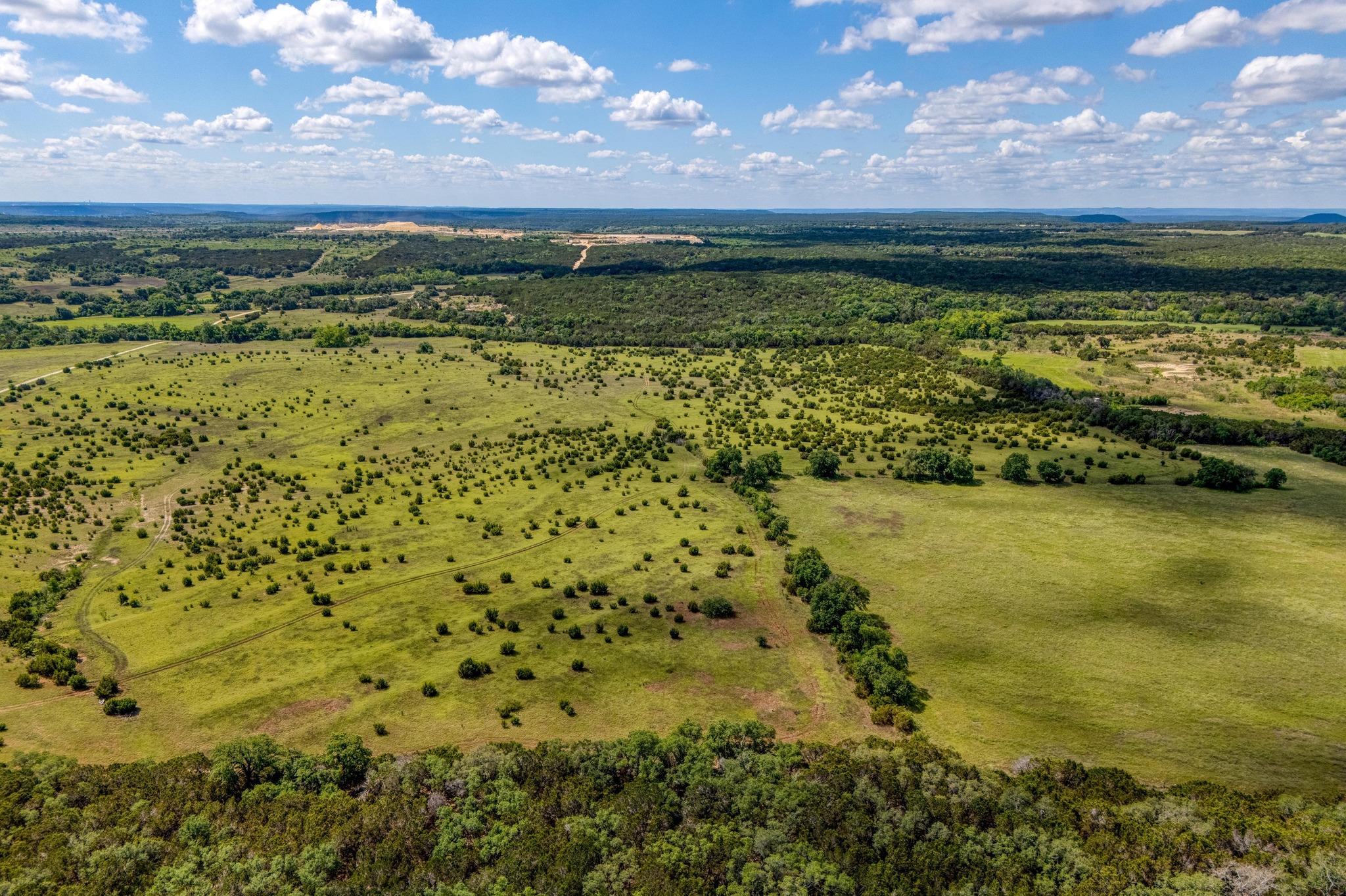 00 County Road 287 (Lot 1) — photo 5
