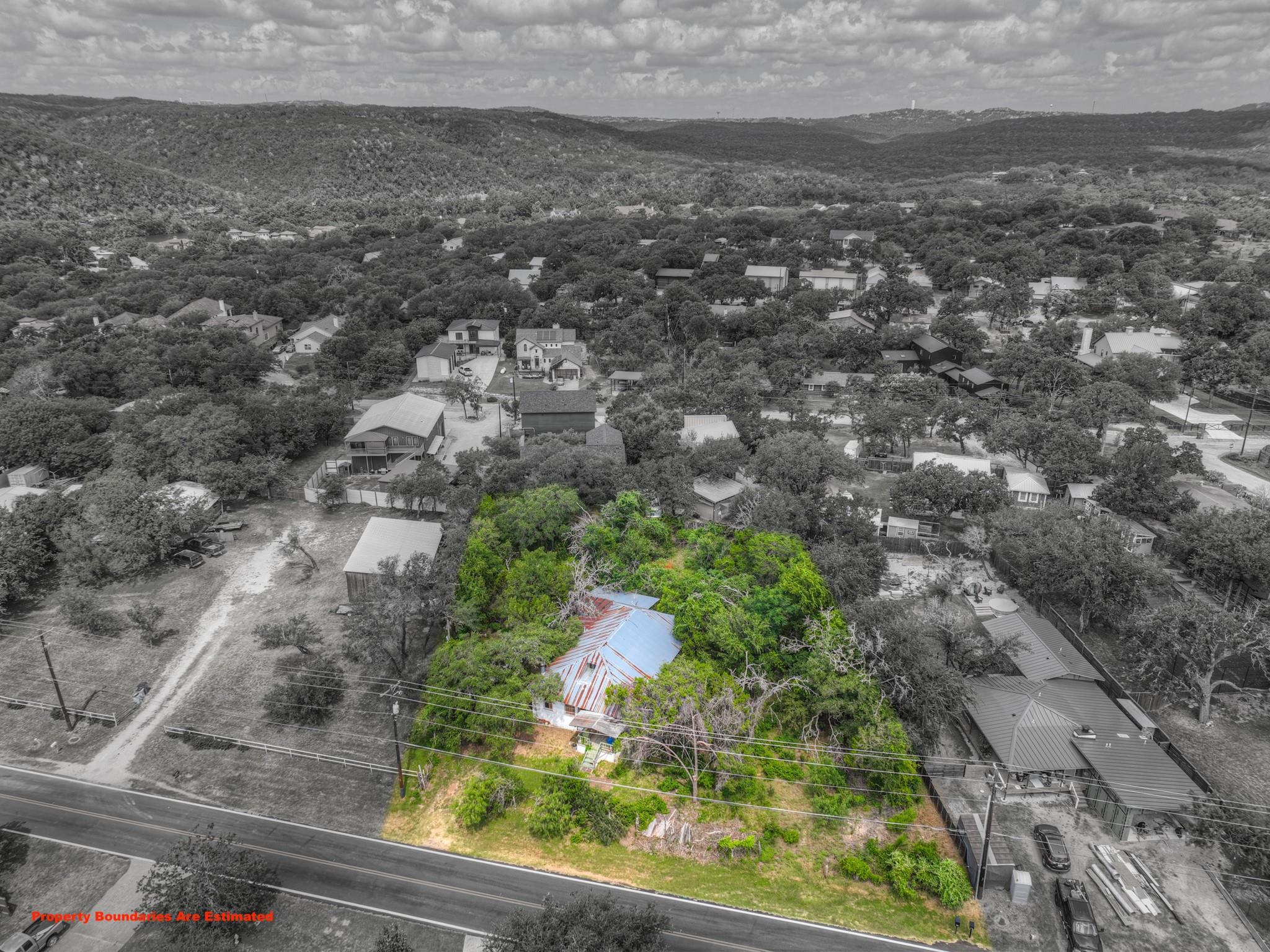 1108 Quinlan Park RD — photo 3