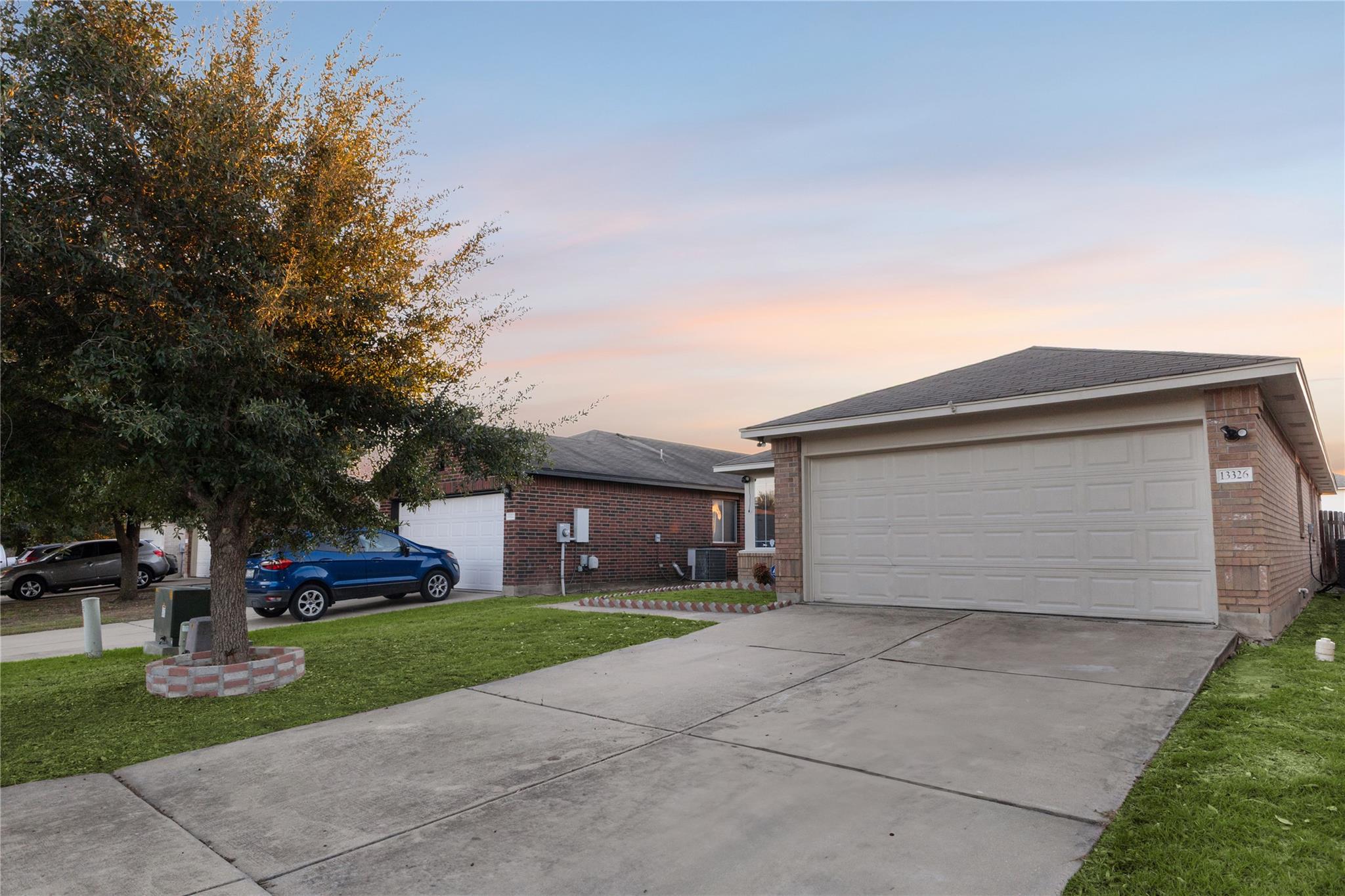 13326 James Monroe ST — photo 3