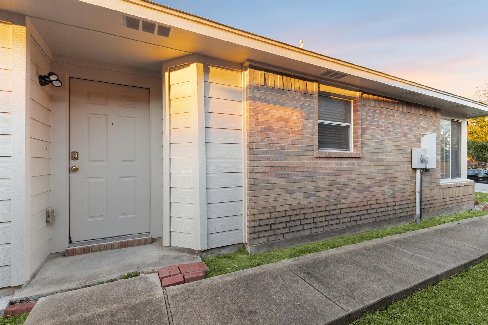 13326 James Monroe ST — photo 4