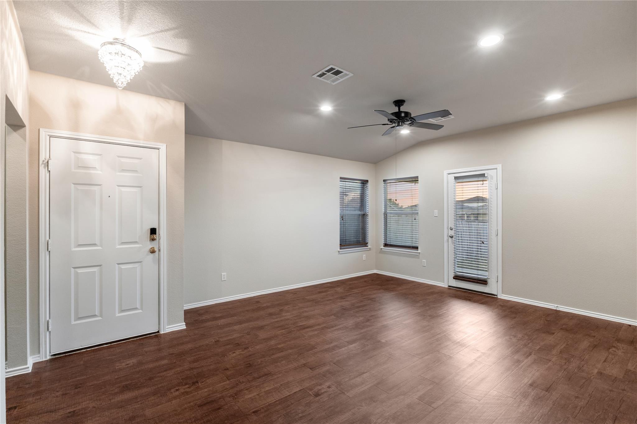 13326 James Monroe ST — photo 5