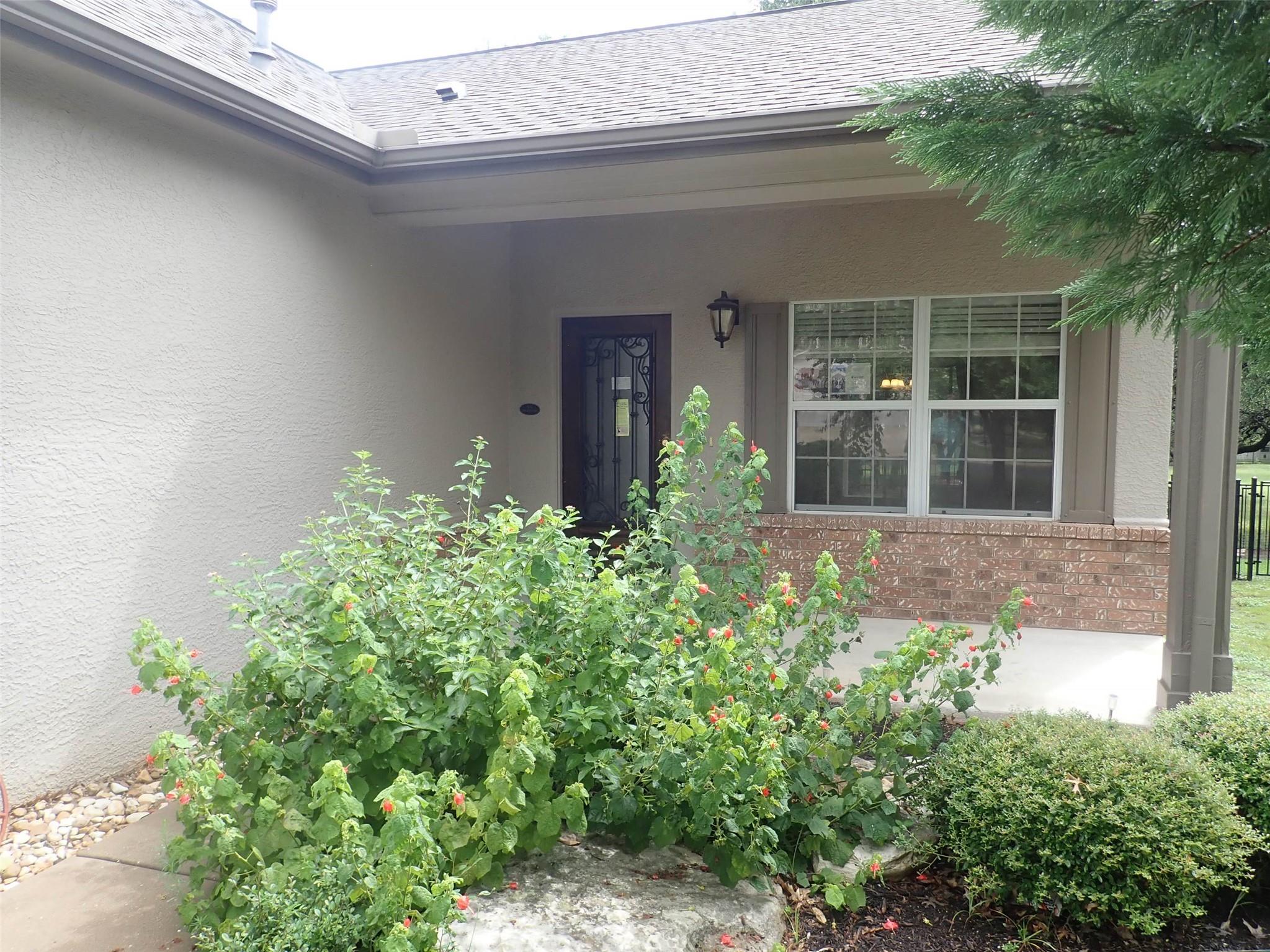 114 Plover PASS — photo 3
