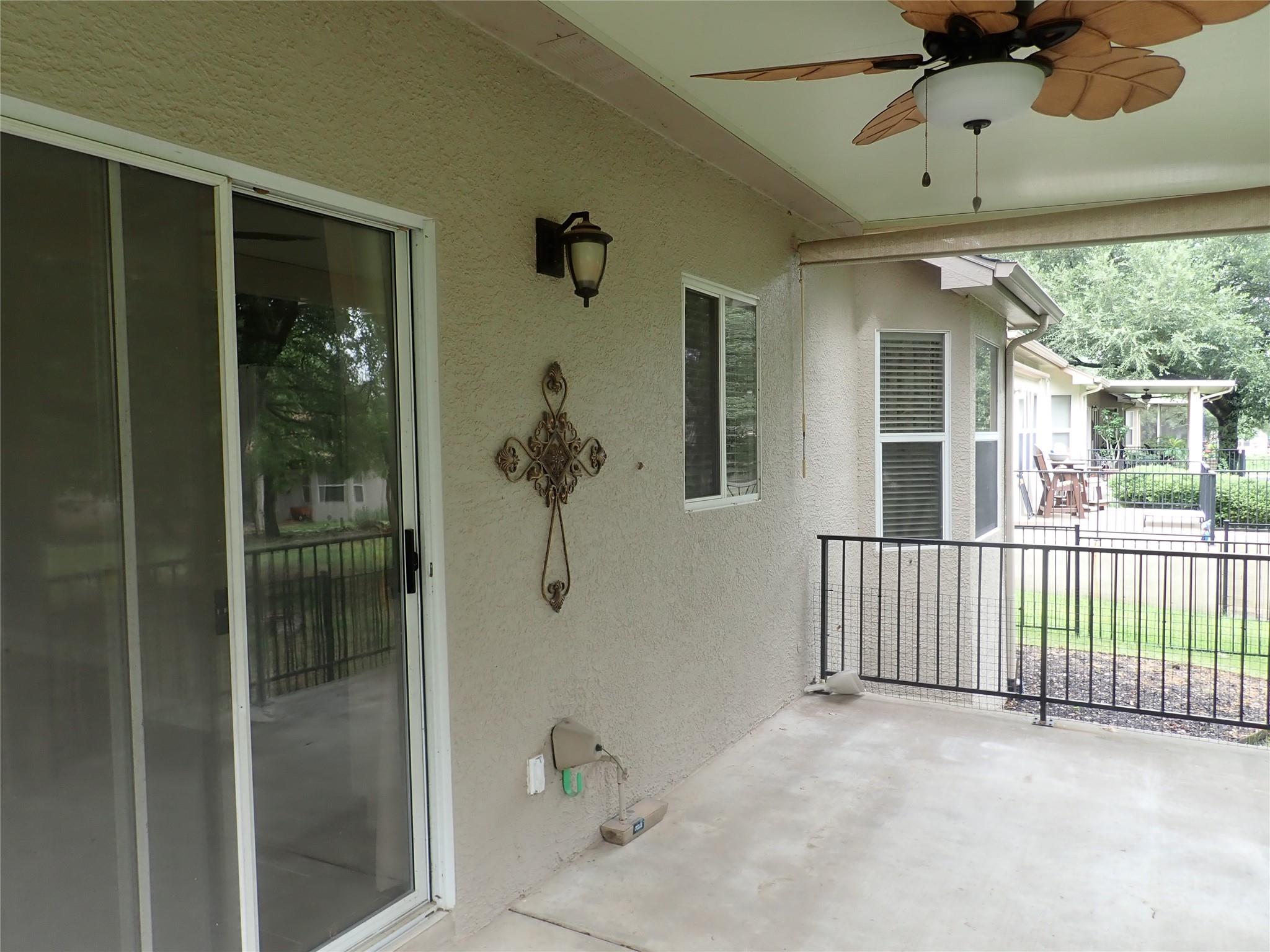 114 Plover PASS — photo 4