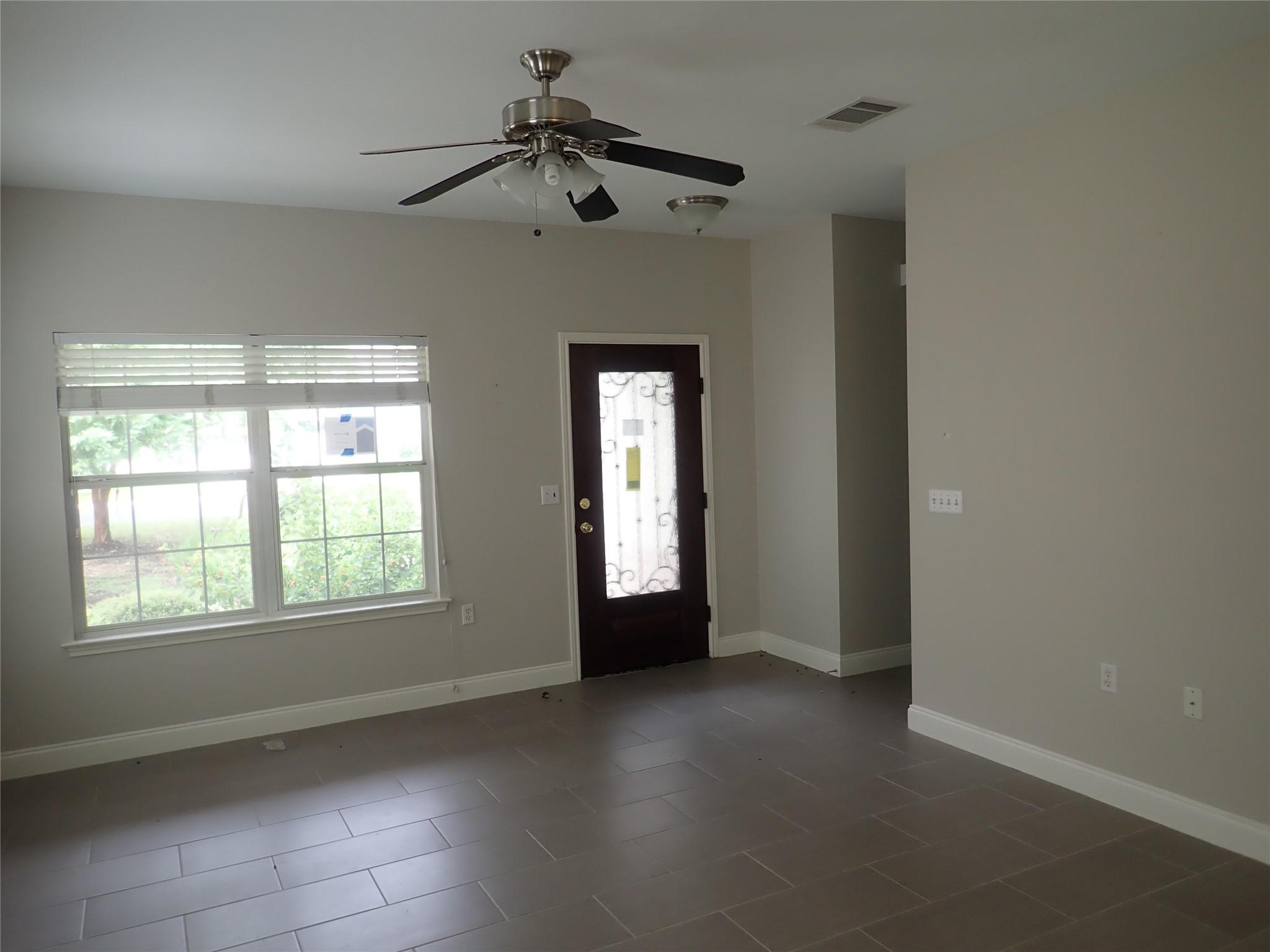 114 Plover PASS — photo 5