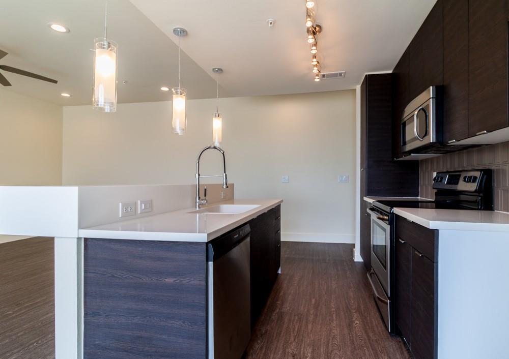 604 Bluff DR #245 — photo 3