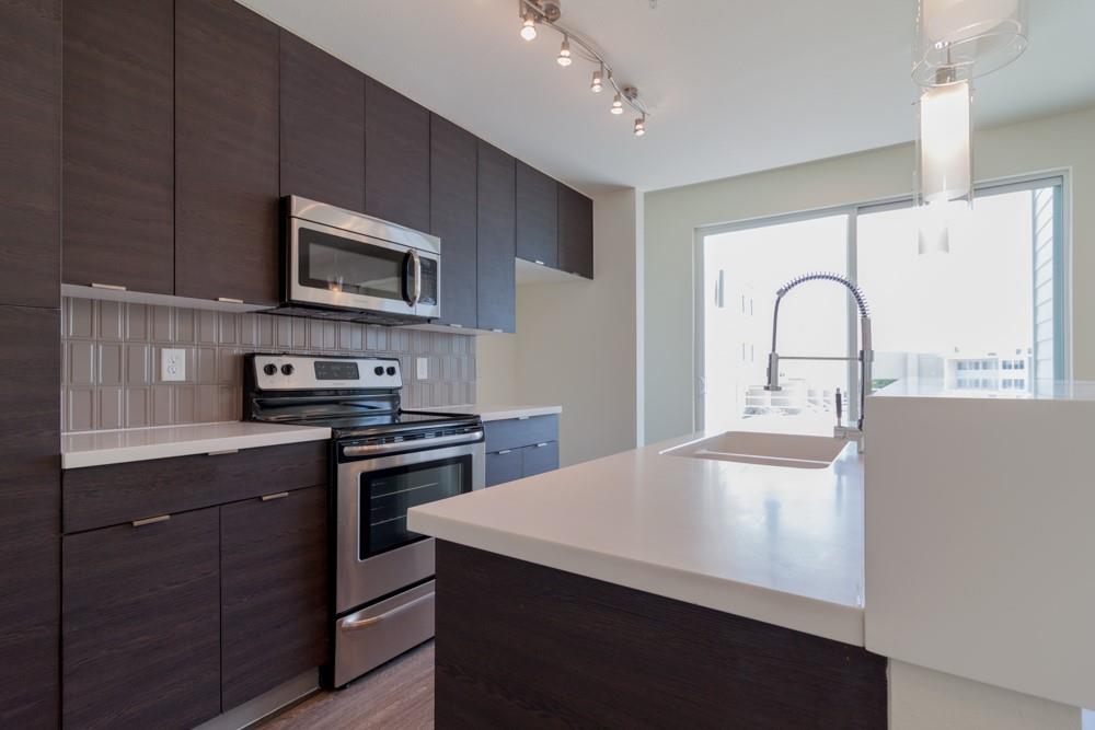 604 Bluff DR #245 — photo 4