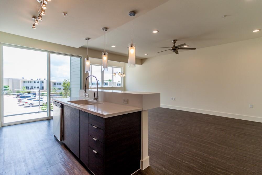 604 Bluff DR #245 — photo 5