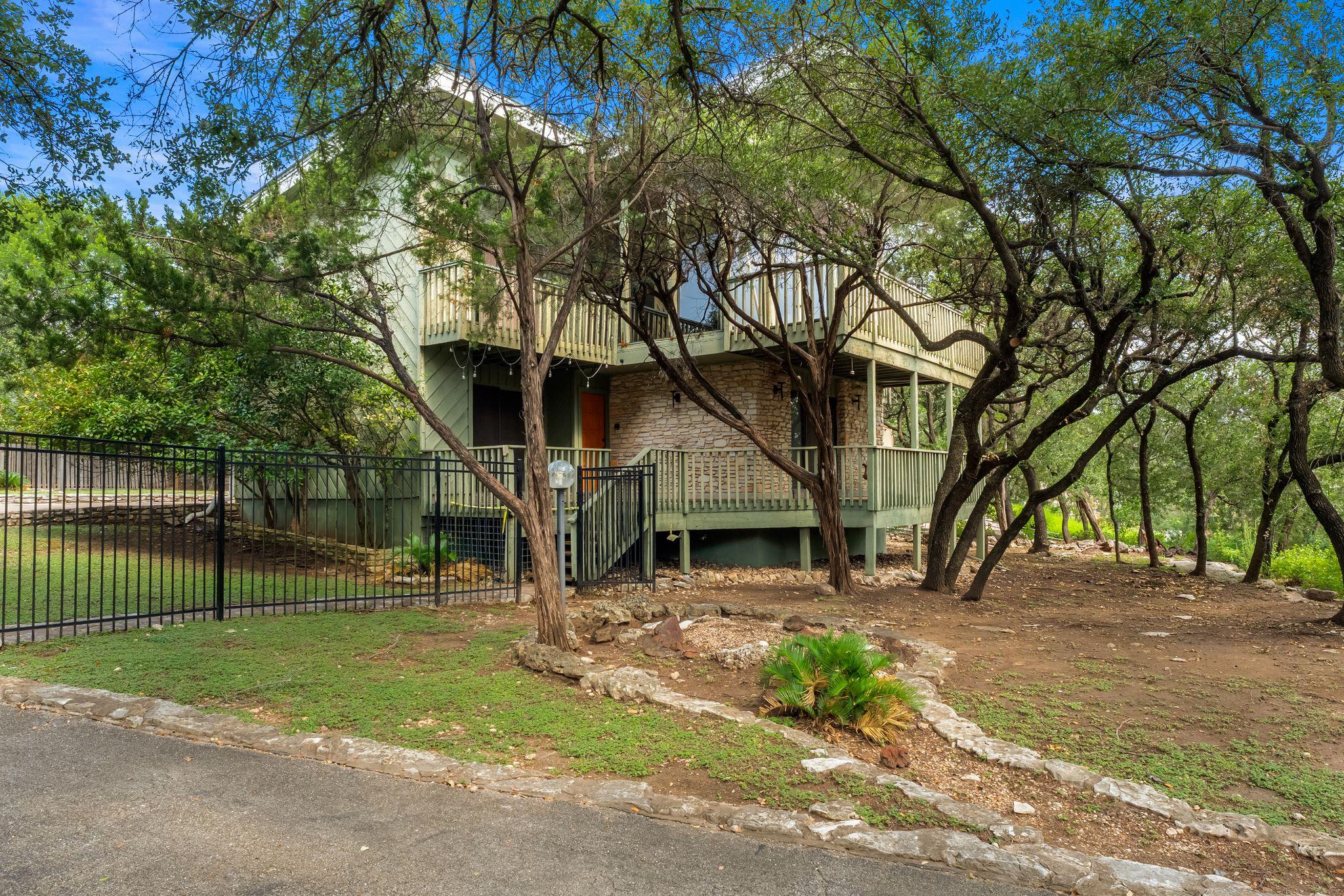 124 Firebird ST — photo 4