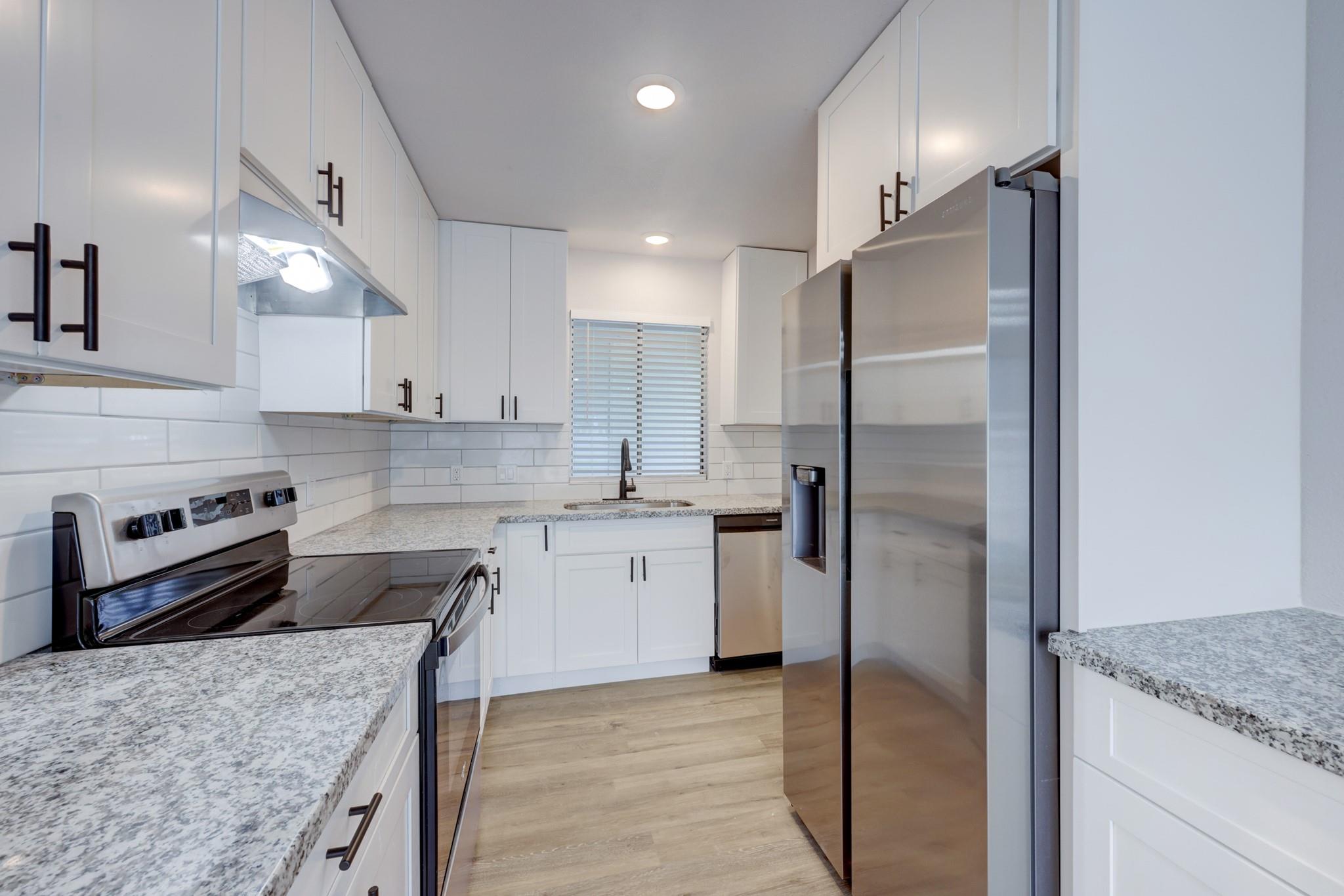 5209 Purple Sage DR — photo 4