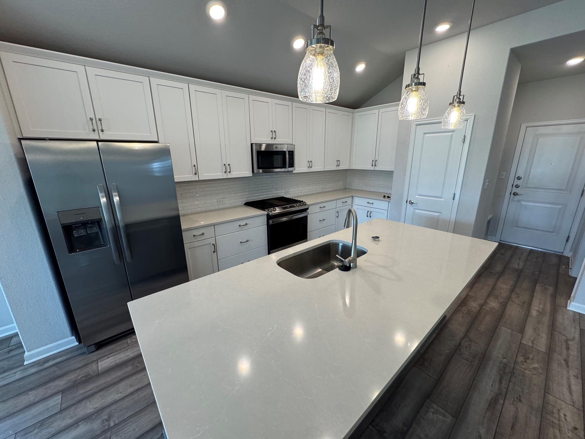 136 Osceola DR — photo 5