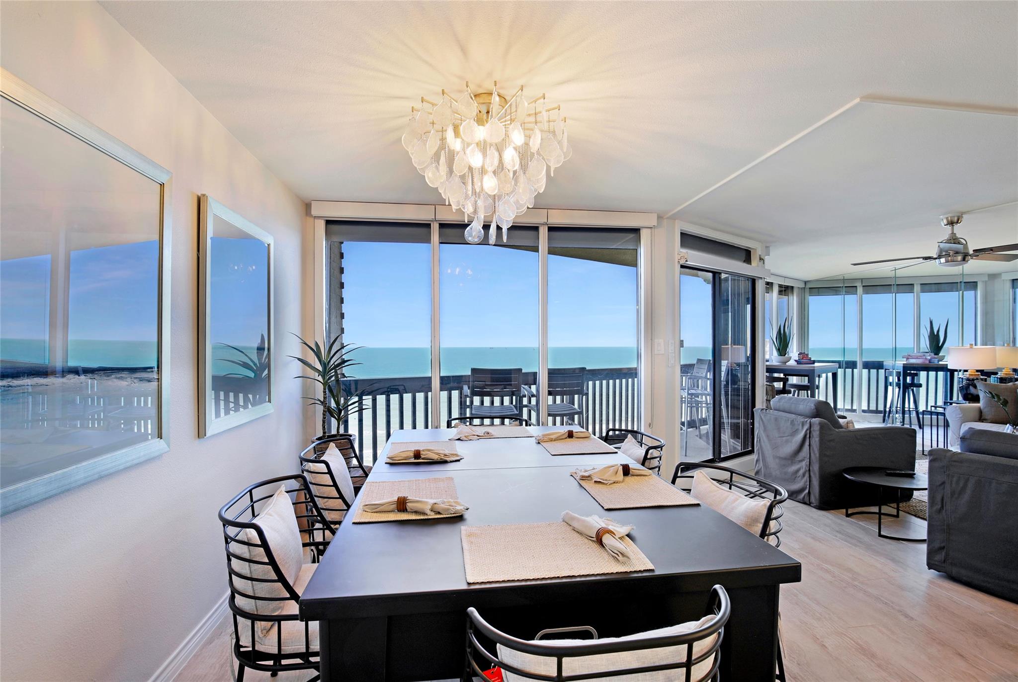 6745 Seacomber DR #1102 — photo 3